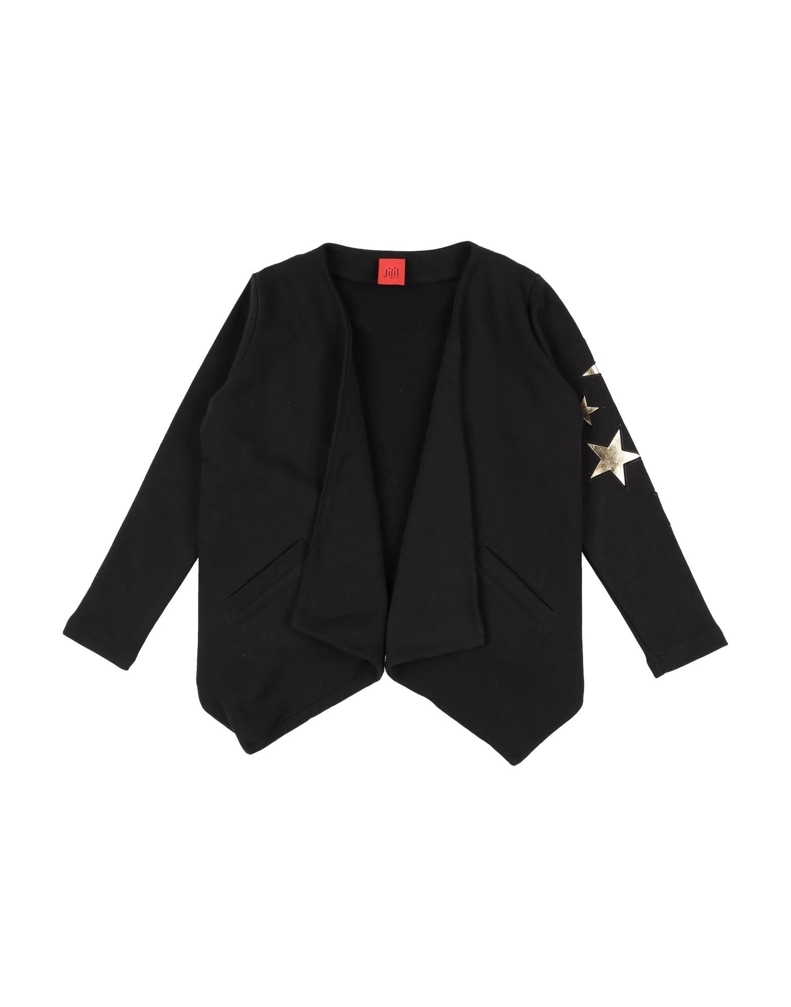 JIJIL JOLIE Blazer Kinder Schwarz von JIJIL JOLIE