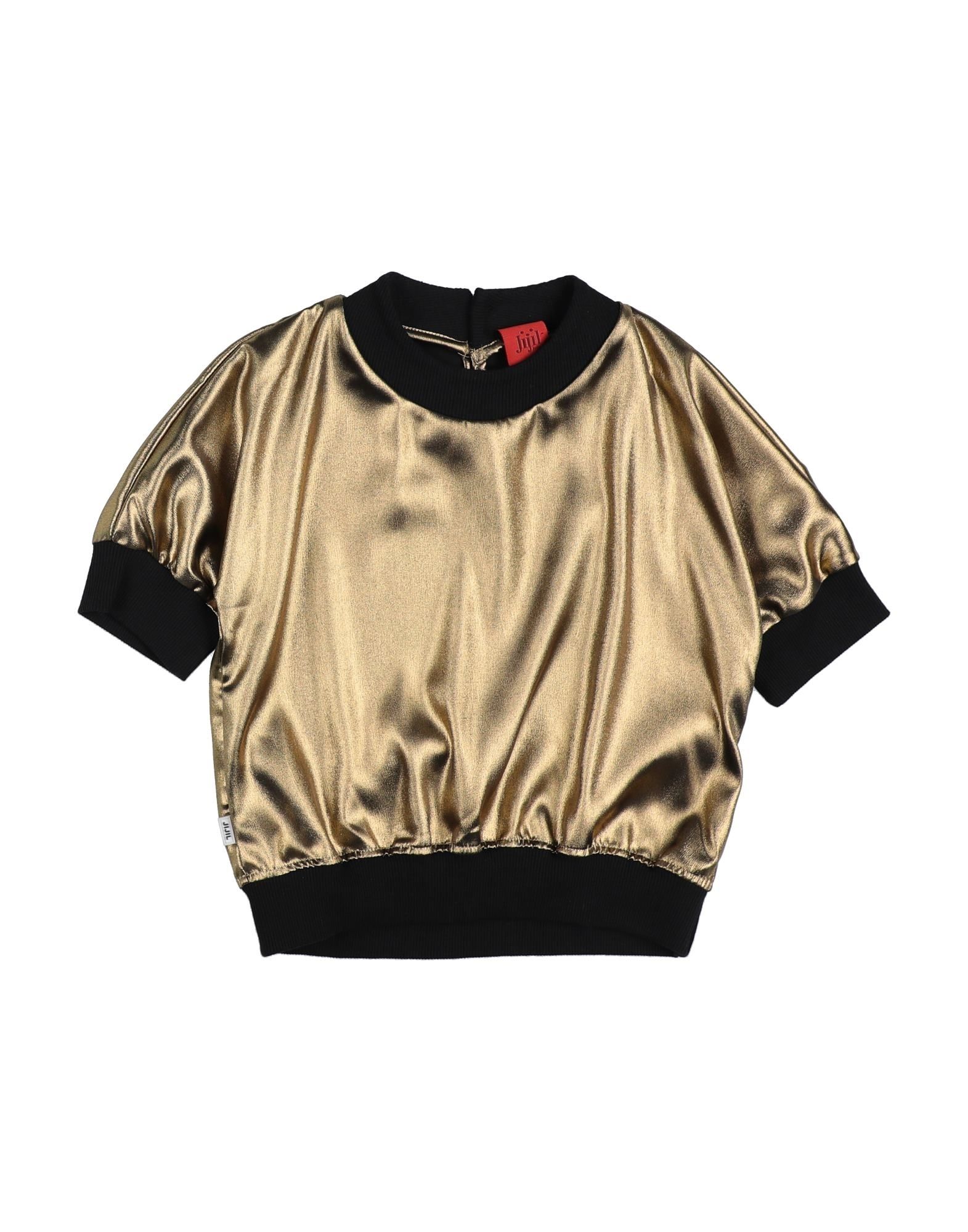 JIJIL JOLIE Top Kinder Gold von JIJIL JOLIE