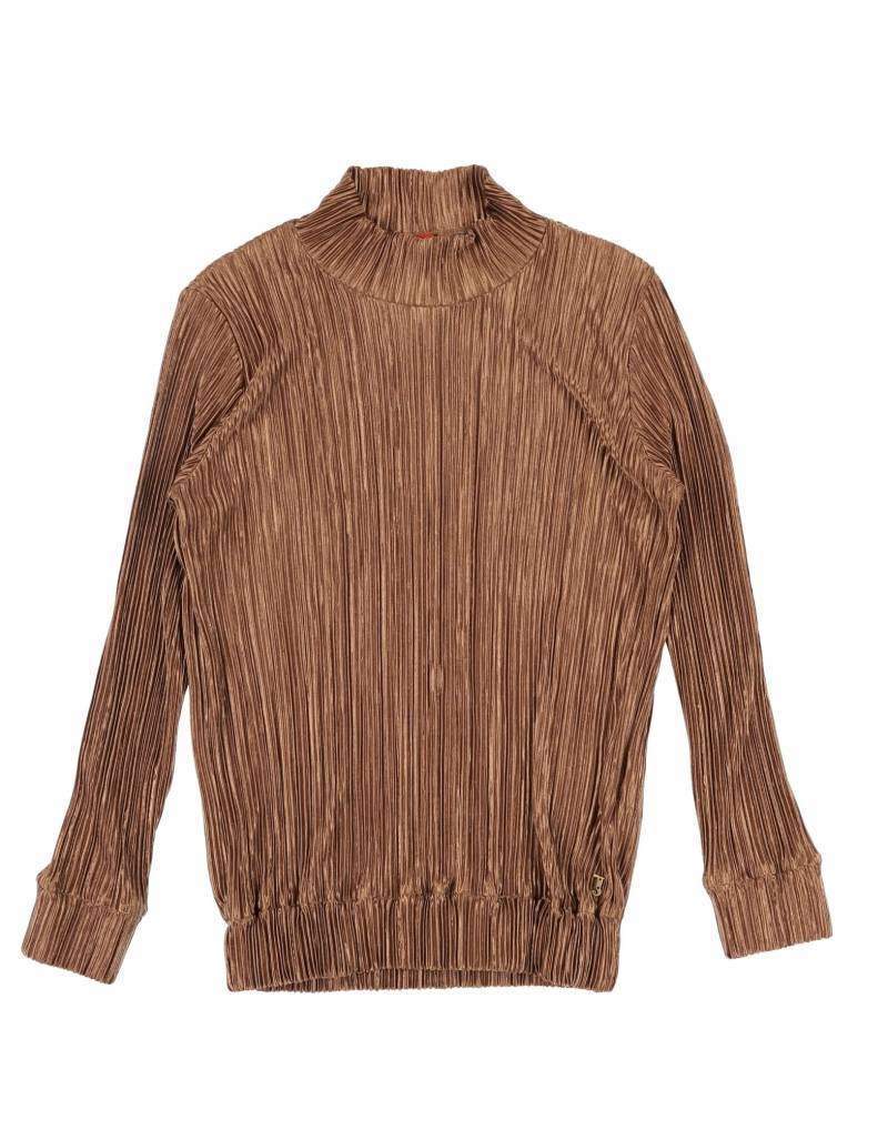 JIJIL JOLIE Top Kinder Khaki von JIJIL JOLIE