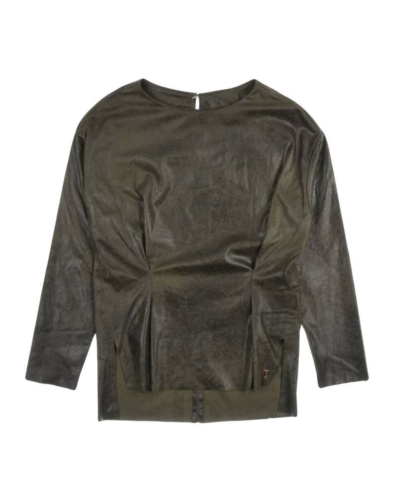 JIJIL JOLIE Top Kinder Militärgrün von JIJIL JOLIE