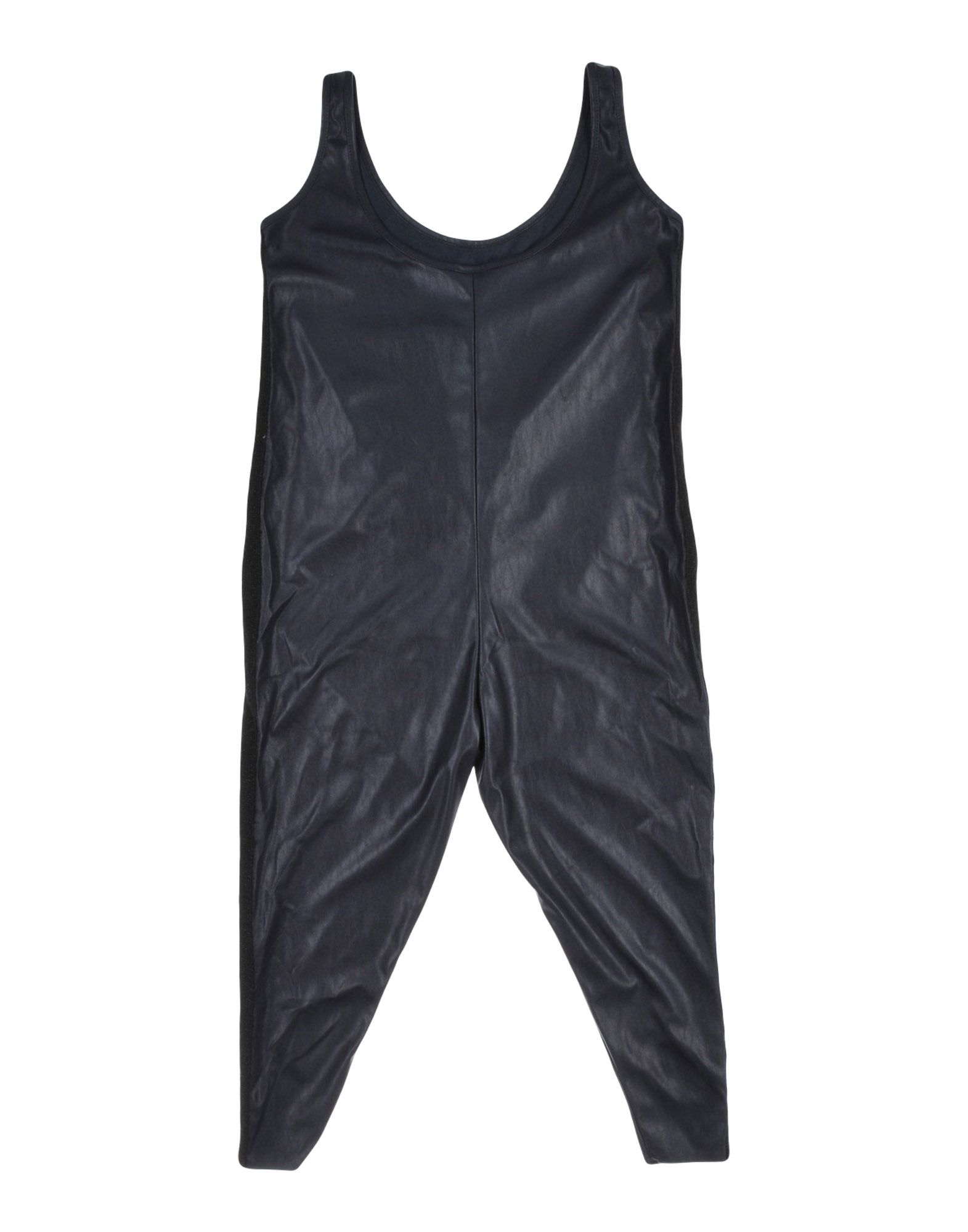 JIJIL JOLIE Jumpsuit Kinder Nachtblau von JIJIL JOLIE