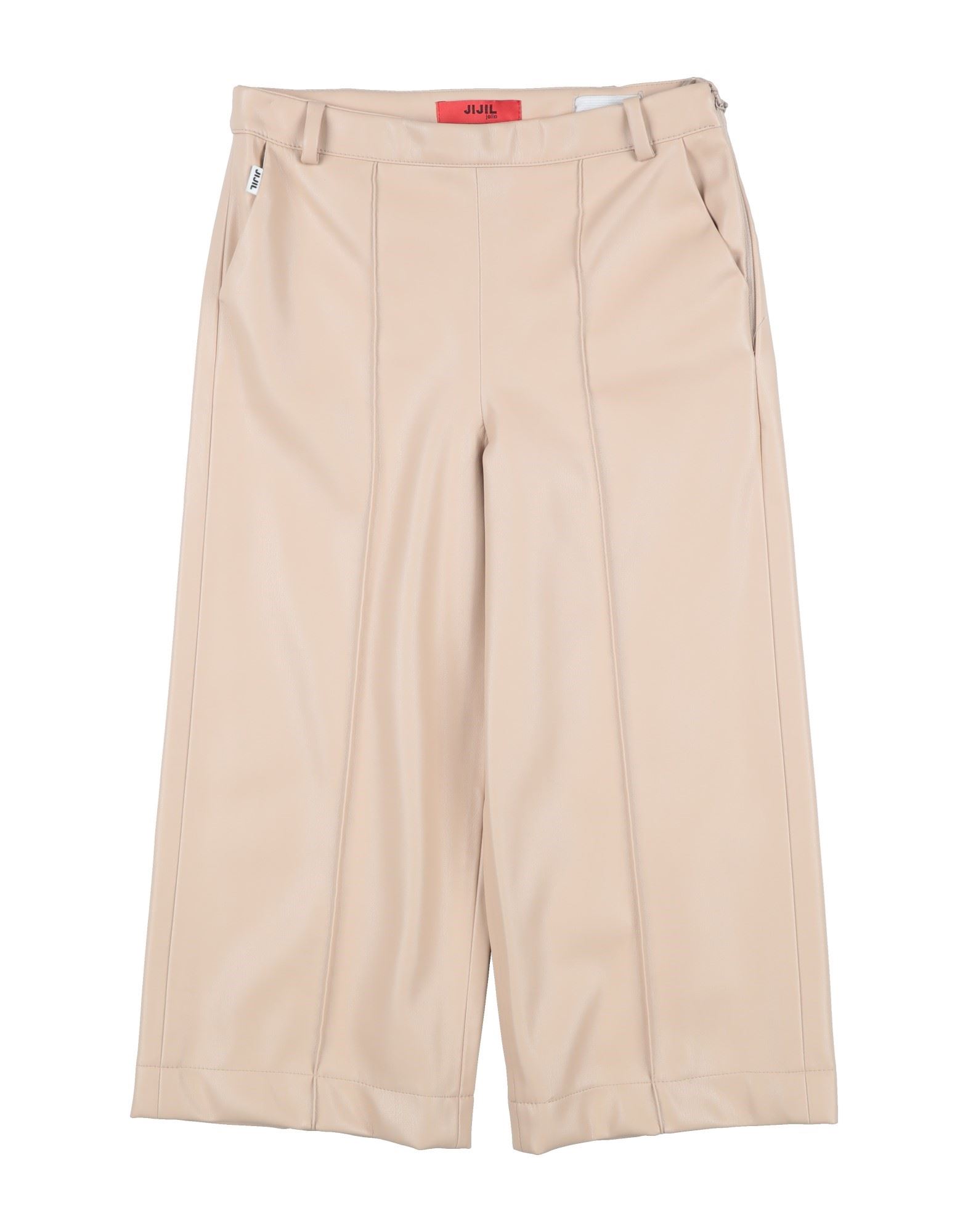 JIJIL JOLIE Hose Kinder Beige von JIJIL JOLIE