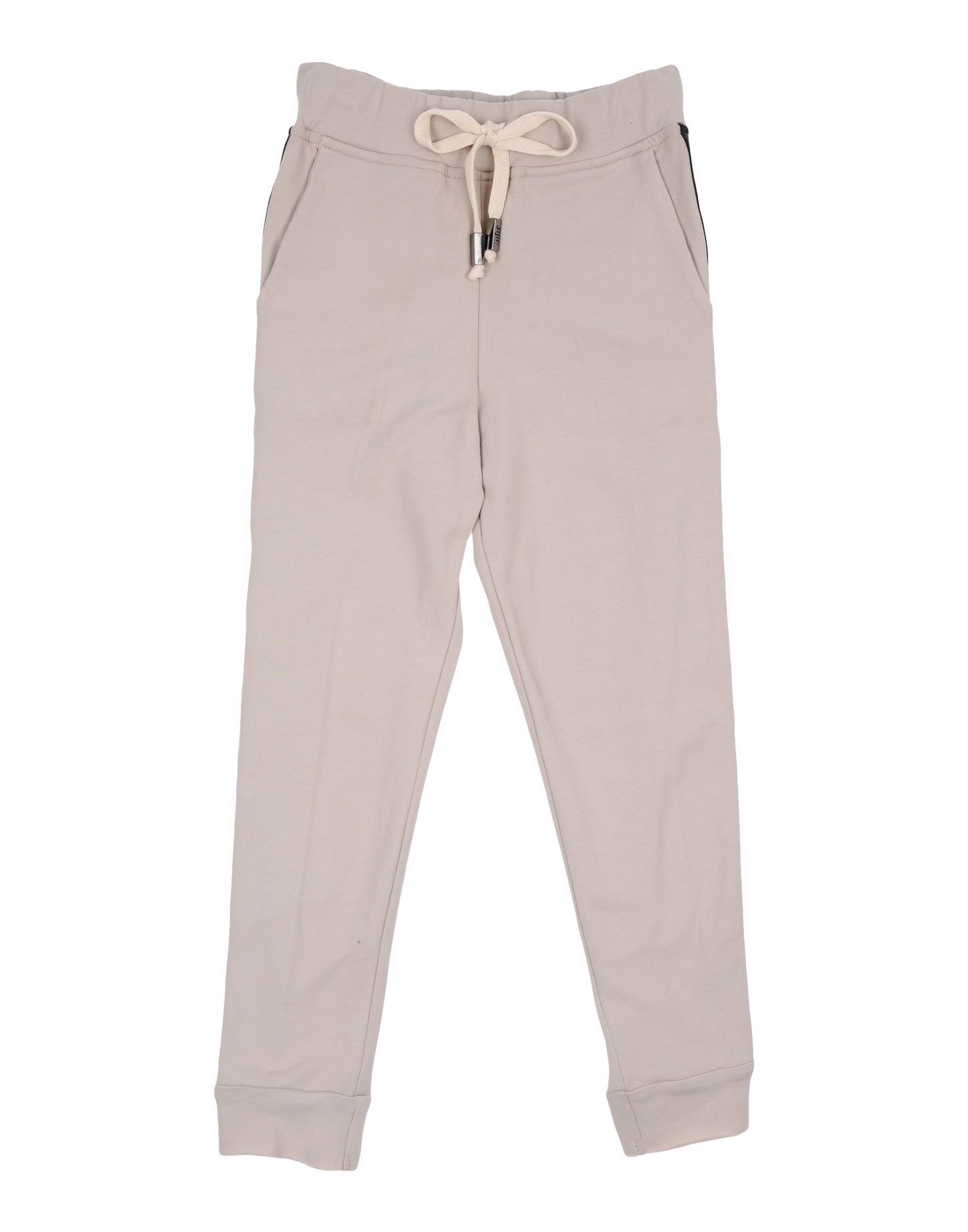 JIJIL JOLIE Hose Kinder Beige von JIJIL JOLIE