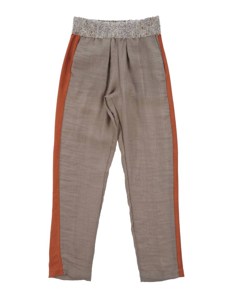 JIJIL JOLIE Hose Kinder Beige von JIJIL JOLIE