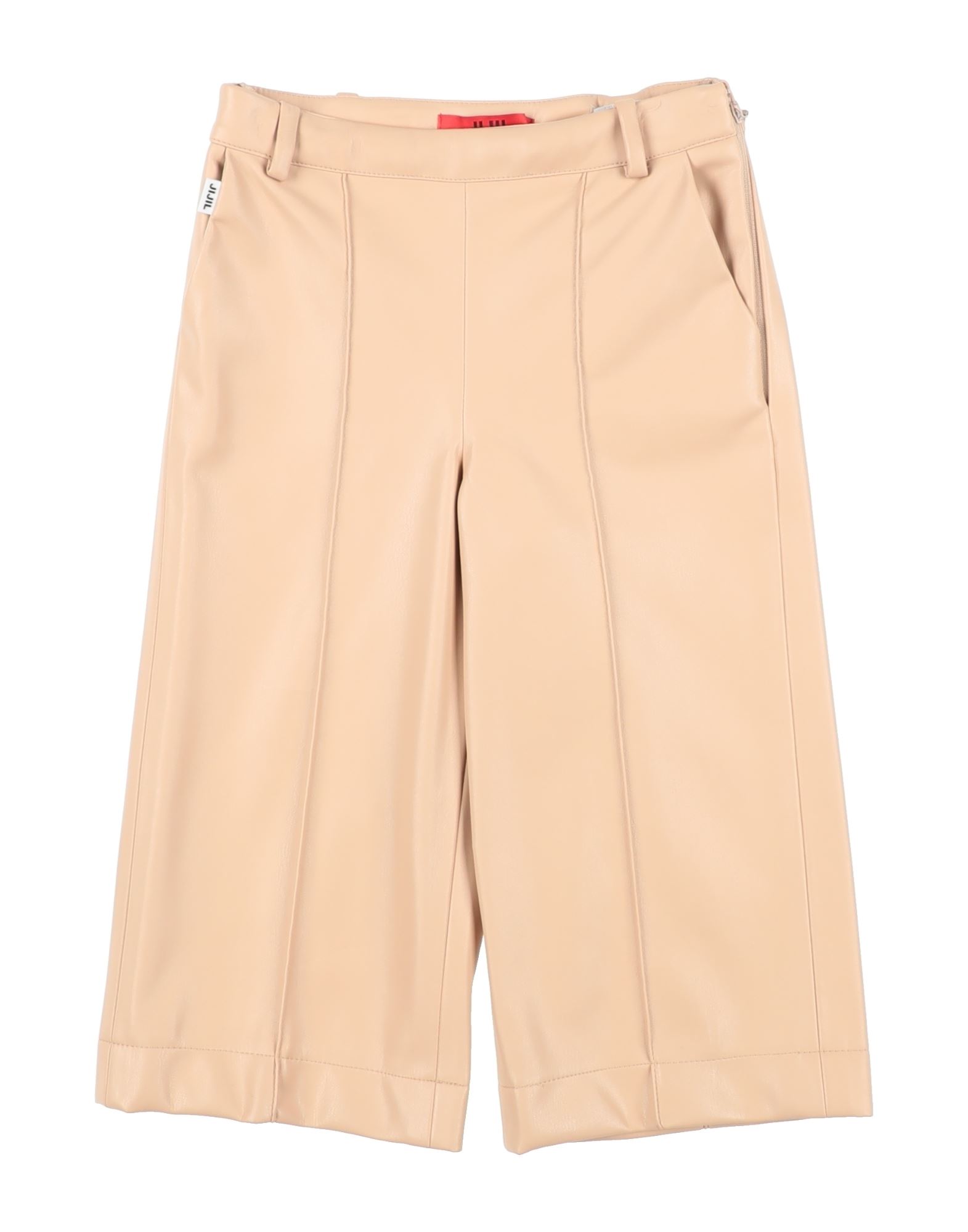 JIJIL JOLIE Hose Kinder Beige von JIJIL JOLIE