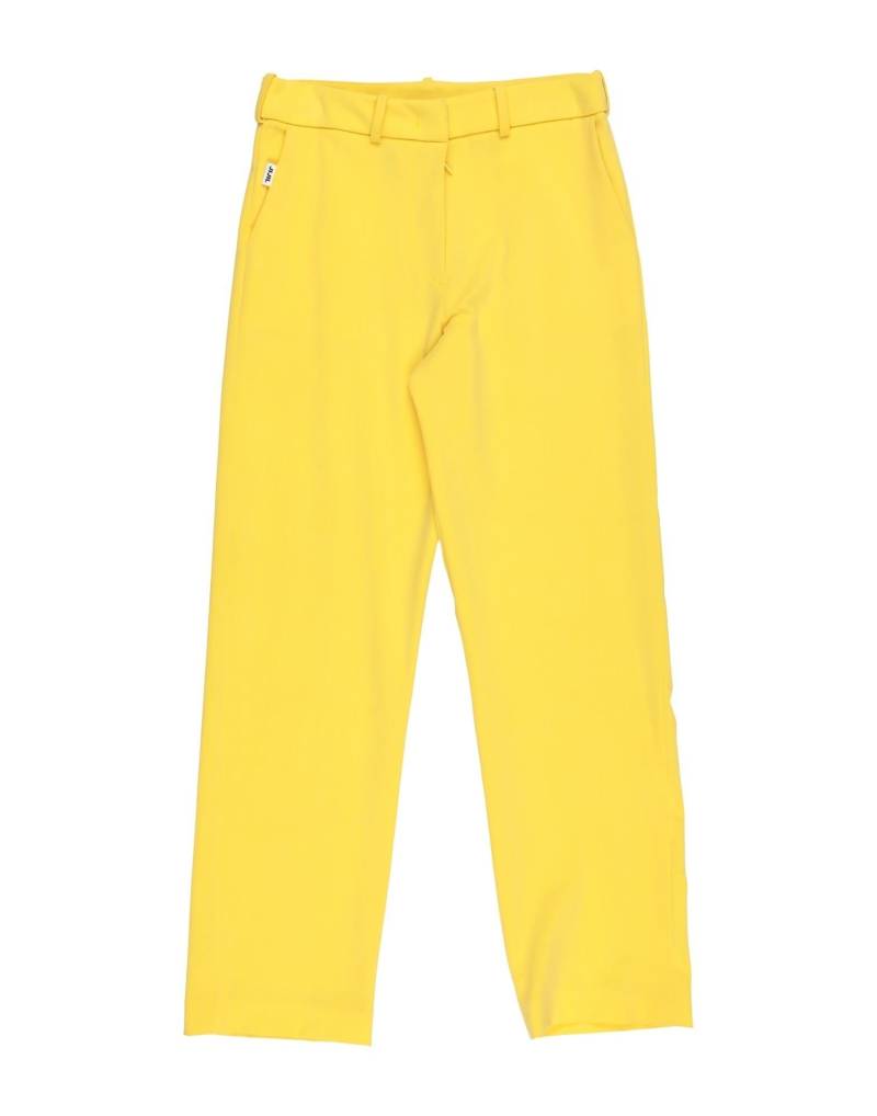 JIJIL JOLIE Hose Kinder Gelb von JIJIL JOLIE