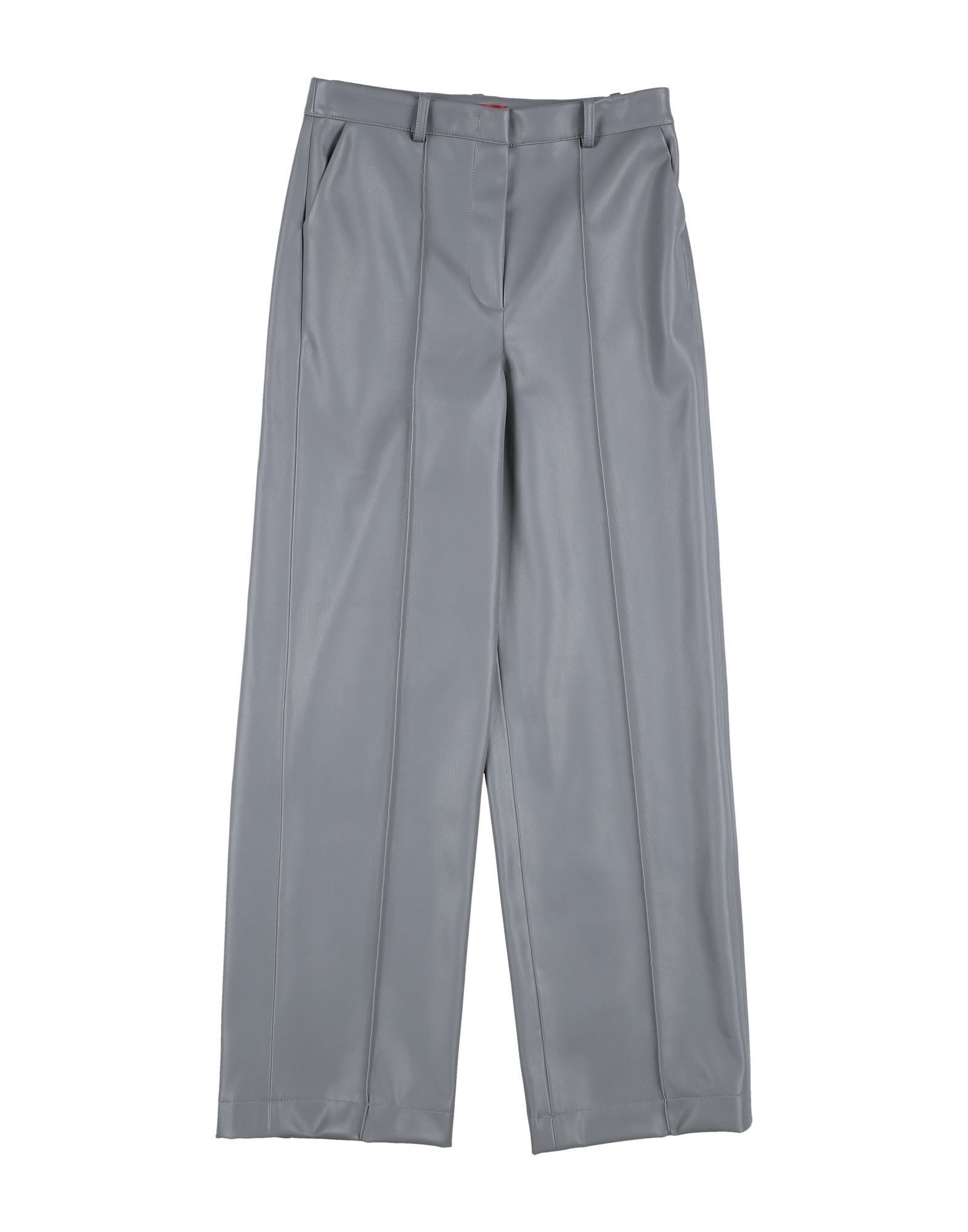 JIJIL JOLIE Hose Kinder Grau JIJIL JOLIE Hose Kinder Grau von JIJIL JOLIE