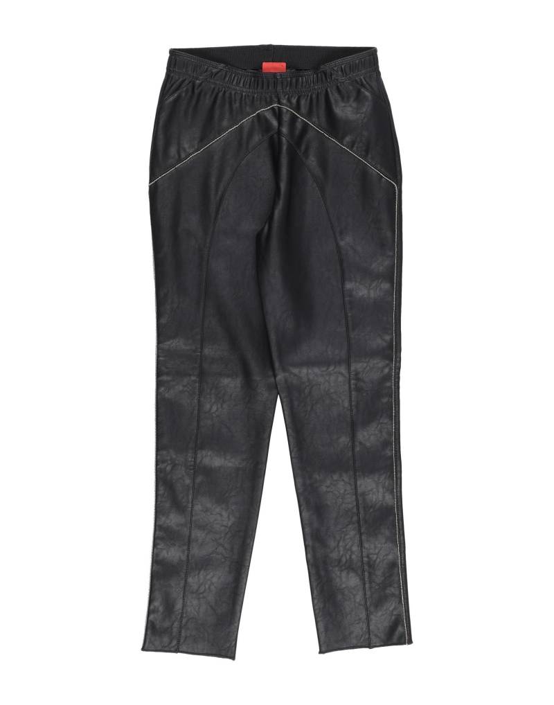 JIJIL JOLIE Hose Kinder Schwarz von JIJIL JOLIE