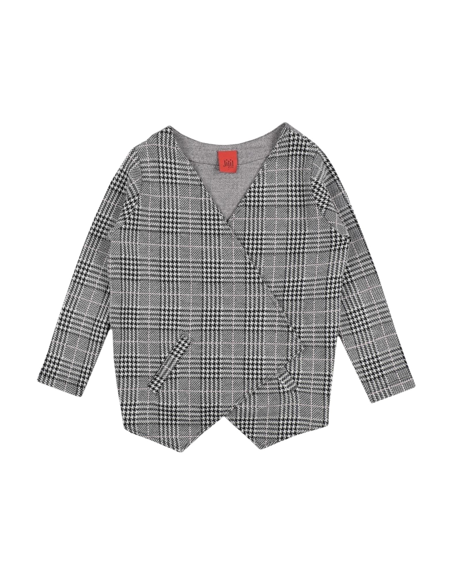 JIJIL JOLIE Blazer Kinder Schwarz von JIJIL JOLIE