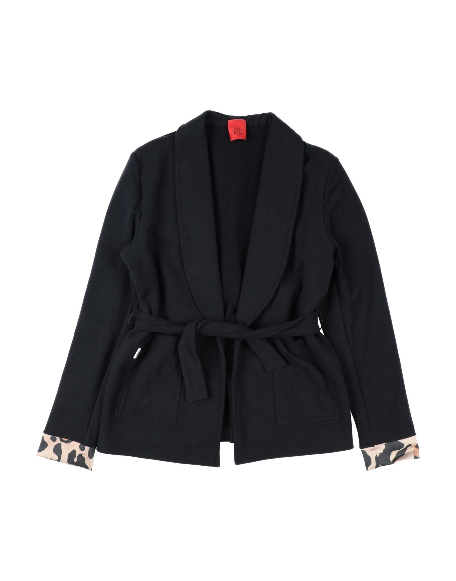 JIJIL JOLIE Blazer Kinder Schwarz von JIJIL JOLIE