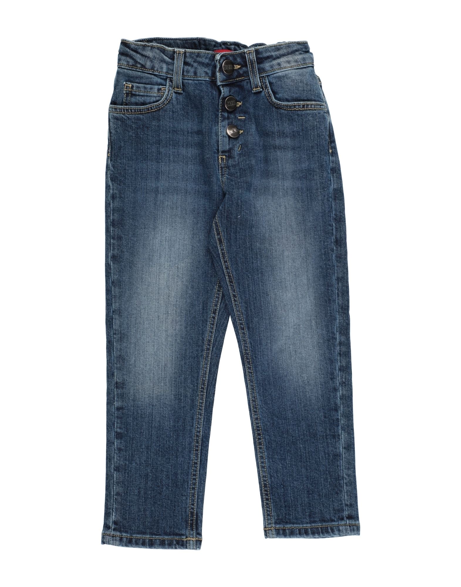 JIJIL JOLIE Jeanshose Kinder Blau von JIJIL JOLIE