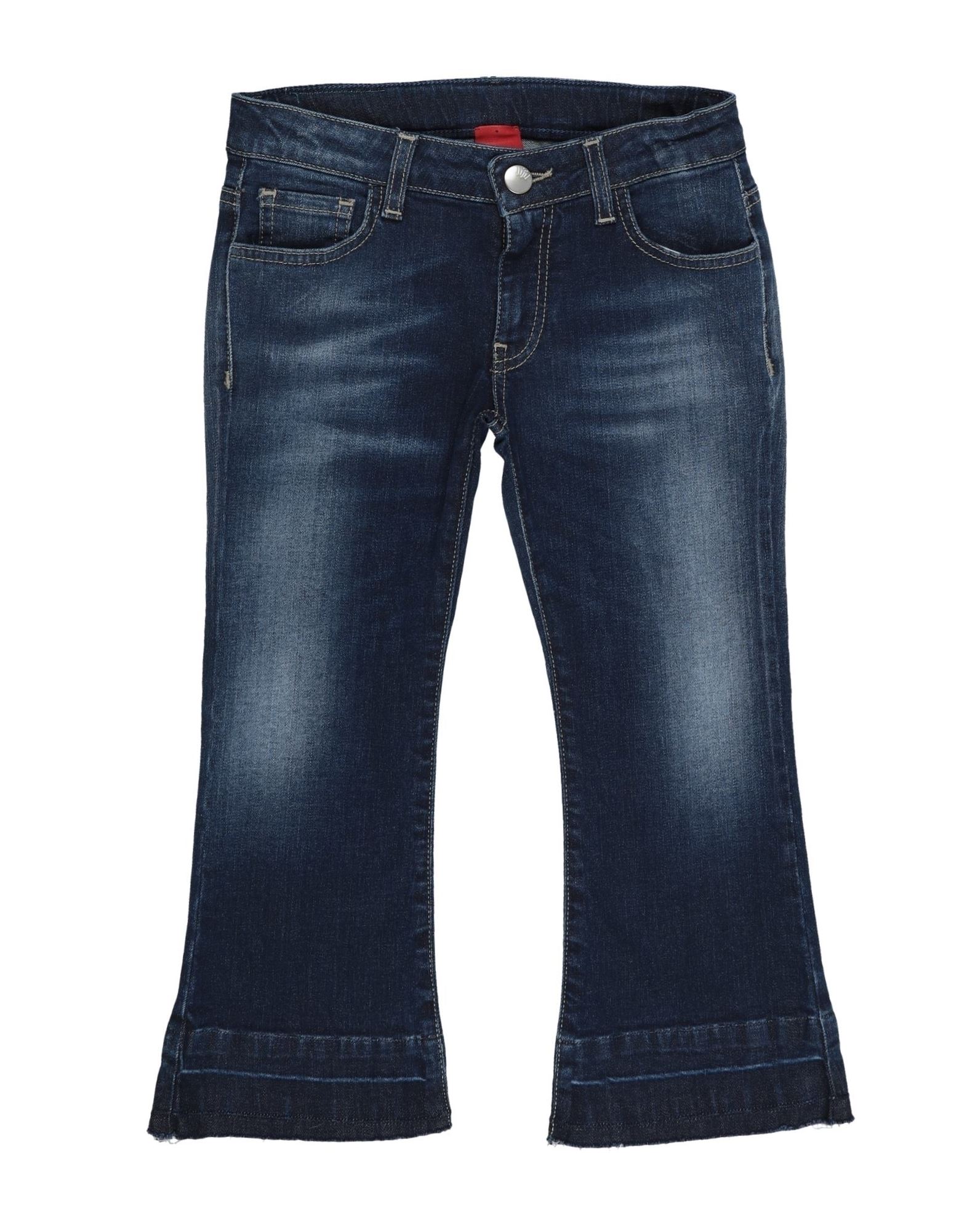 JIJIL JOLIE Jeanshose Kinder Blau von JIJIL JOLIE