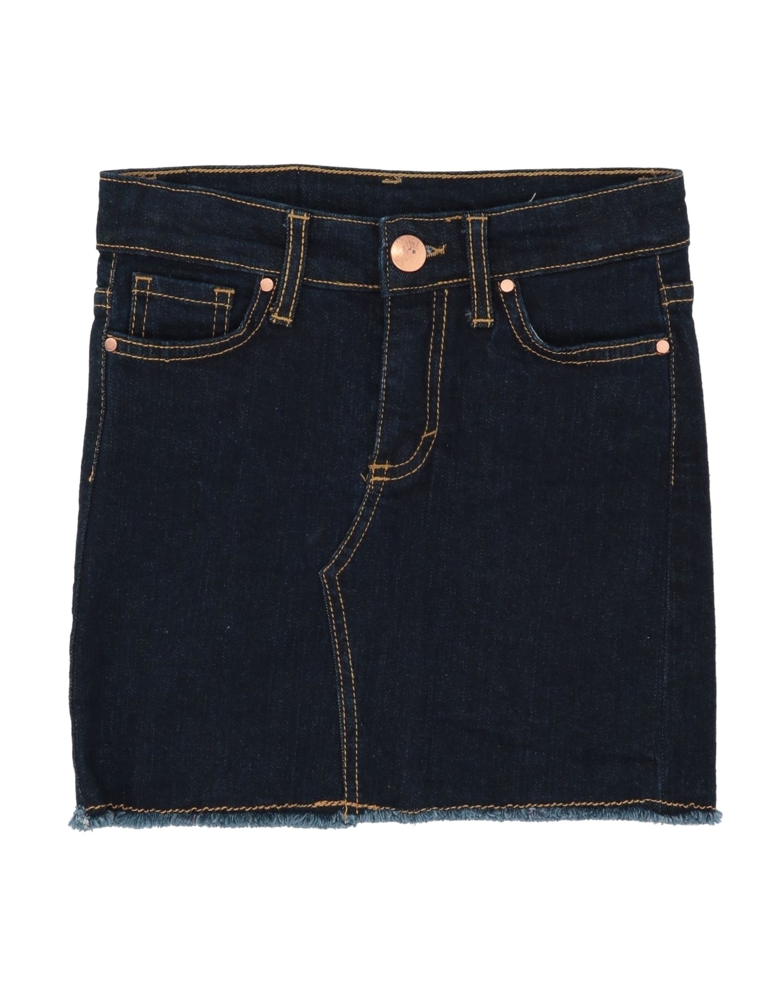 JIJIL JOLIE Jeansrock Kinder Blau von JIJIL JOLIE