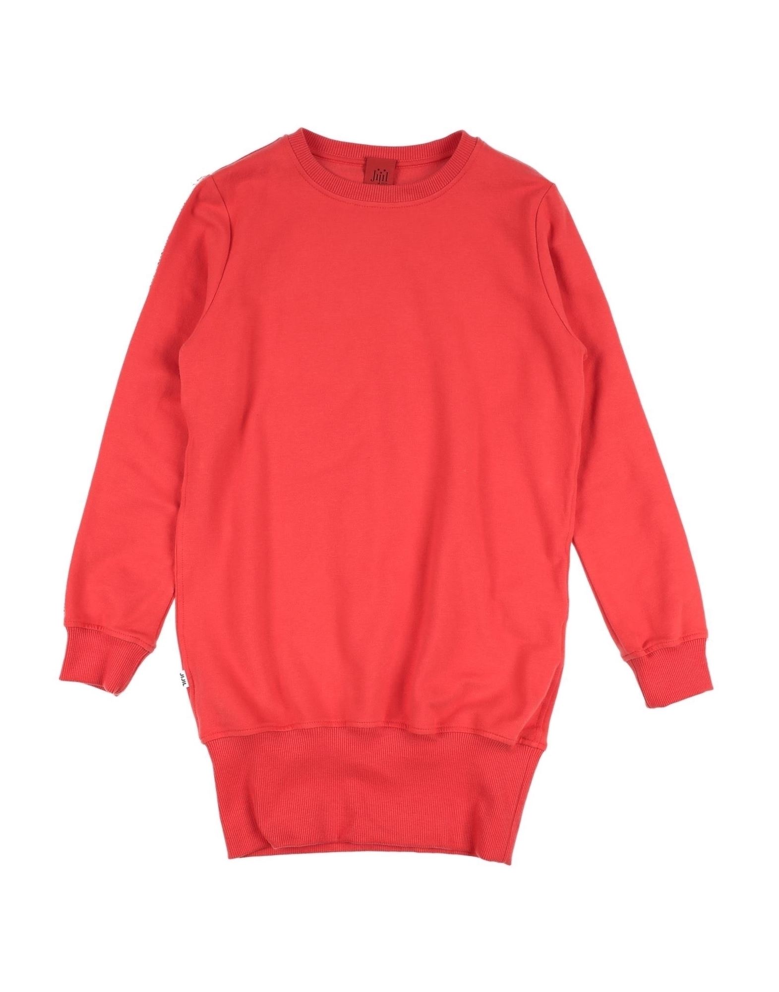 JIJIL JOLIE Kinderkleid Kinder Rot von JIJIL JOLIE