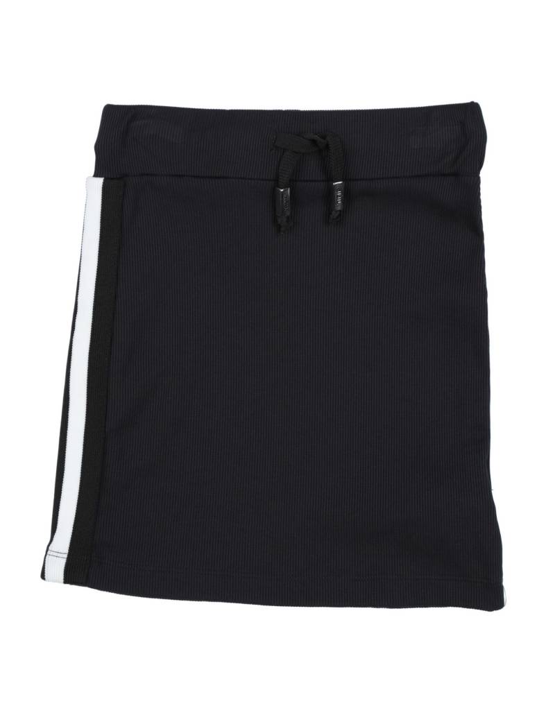 JIJIL JOLIE Kinderrock Kinder Nachtblau von JIJIL JOLIE