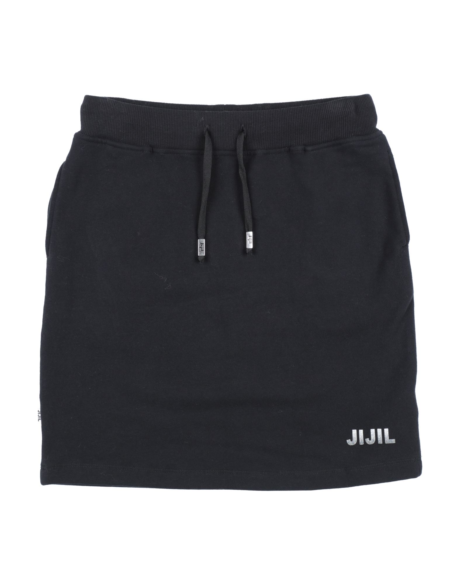 JIJIL JOLIE Kinderrock Kinder Schwarz von JIJIL JOLIE