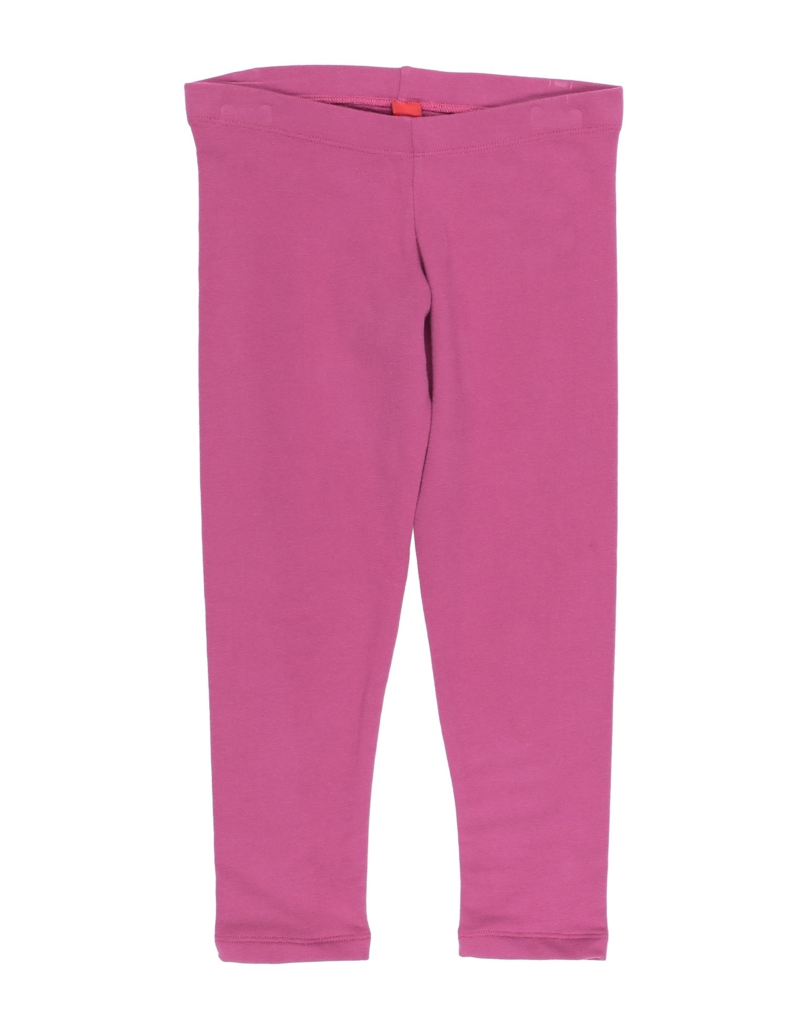 JIJIL JOLIE Leggings Kinder Malve von JIJIL JOLIE