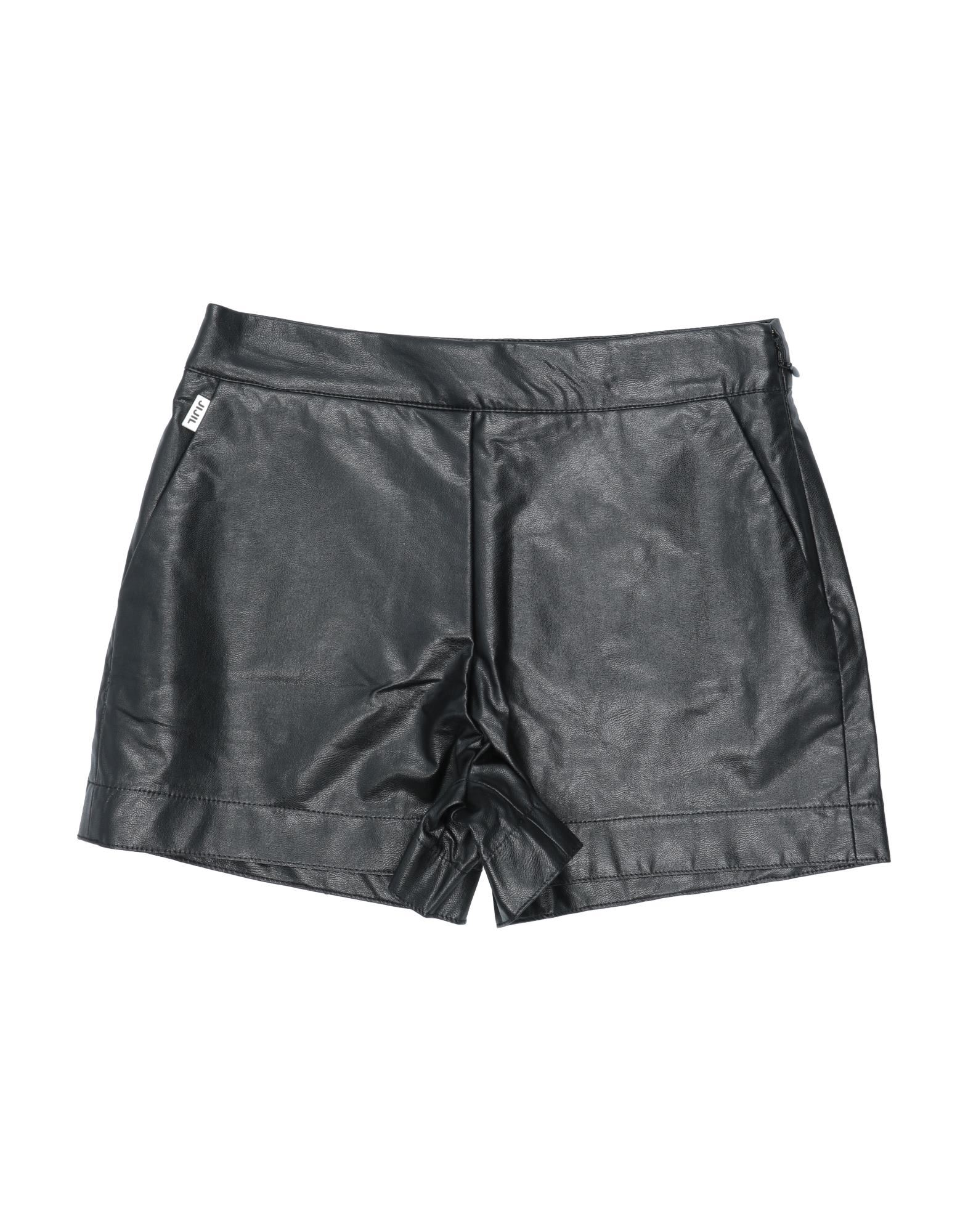 JIJIL JOLIE Shorts & Bermudashorts Kinder Schwarz von JIJIL JOLIE