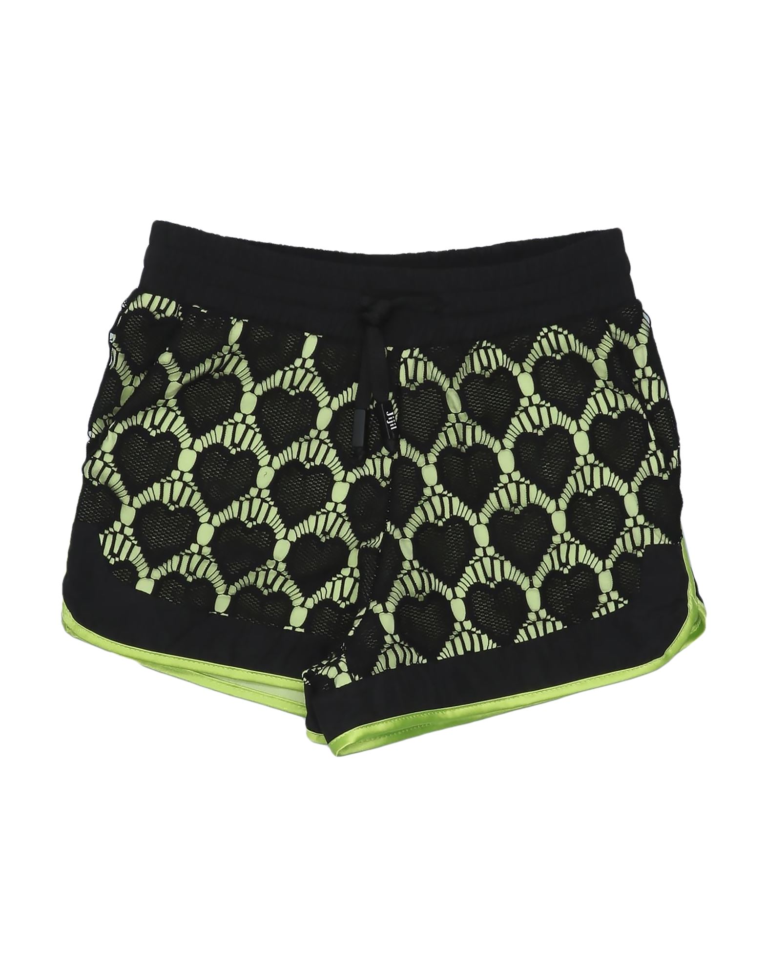 JIJIL JOLIE Shorts & Bermudashorts Kinder Schwarz von JIJIL JOLIE