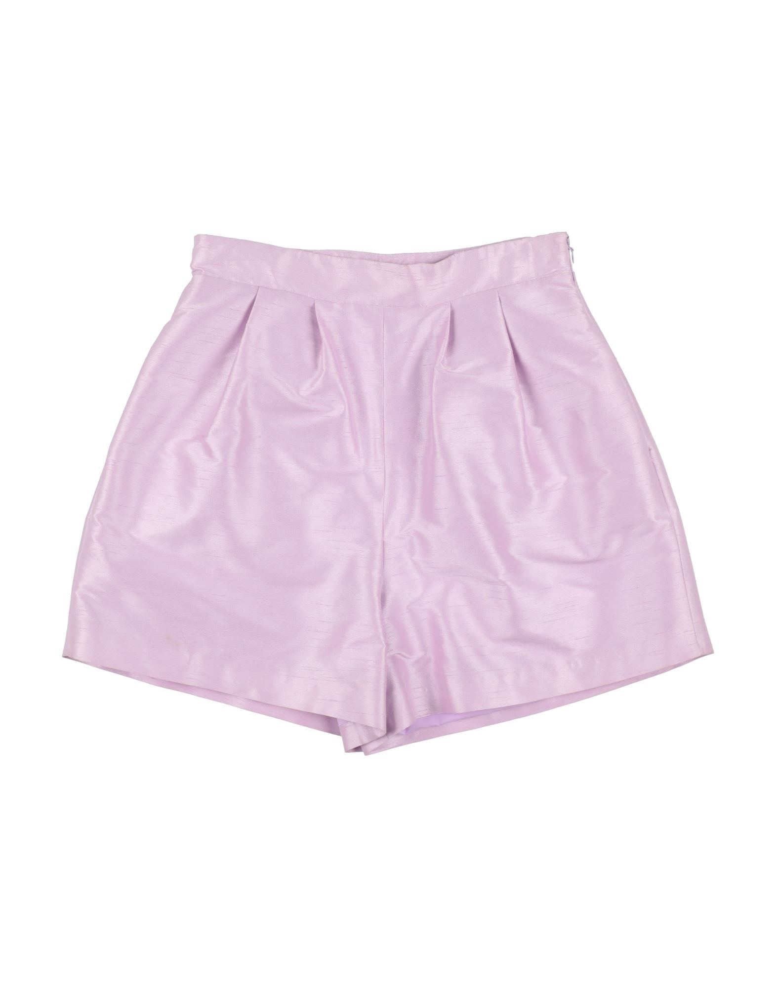 JIJIL JOLIE Shorts & Bermudashorts Kinder Lila von JIJIL JOLIE