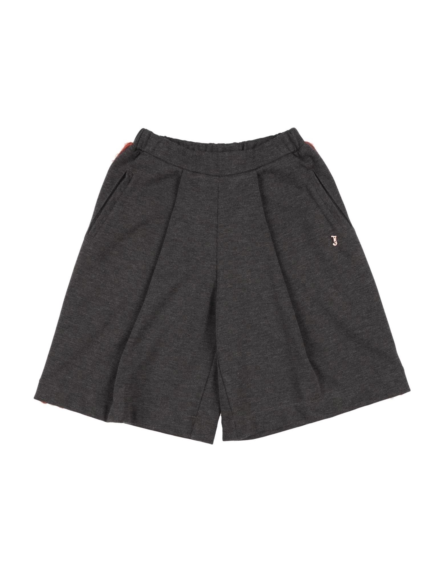 JIJIL JOLIE Shorts & Bermudashorts Kinder Blei von JIJIL JOLIE