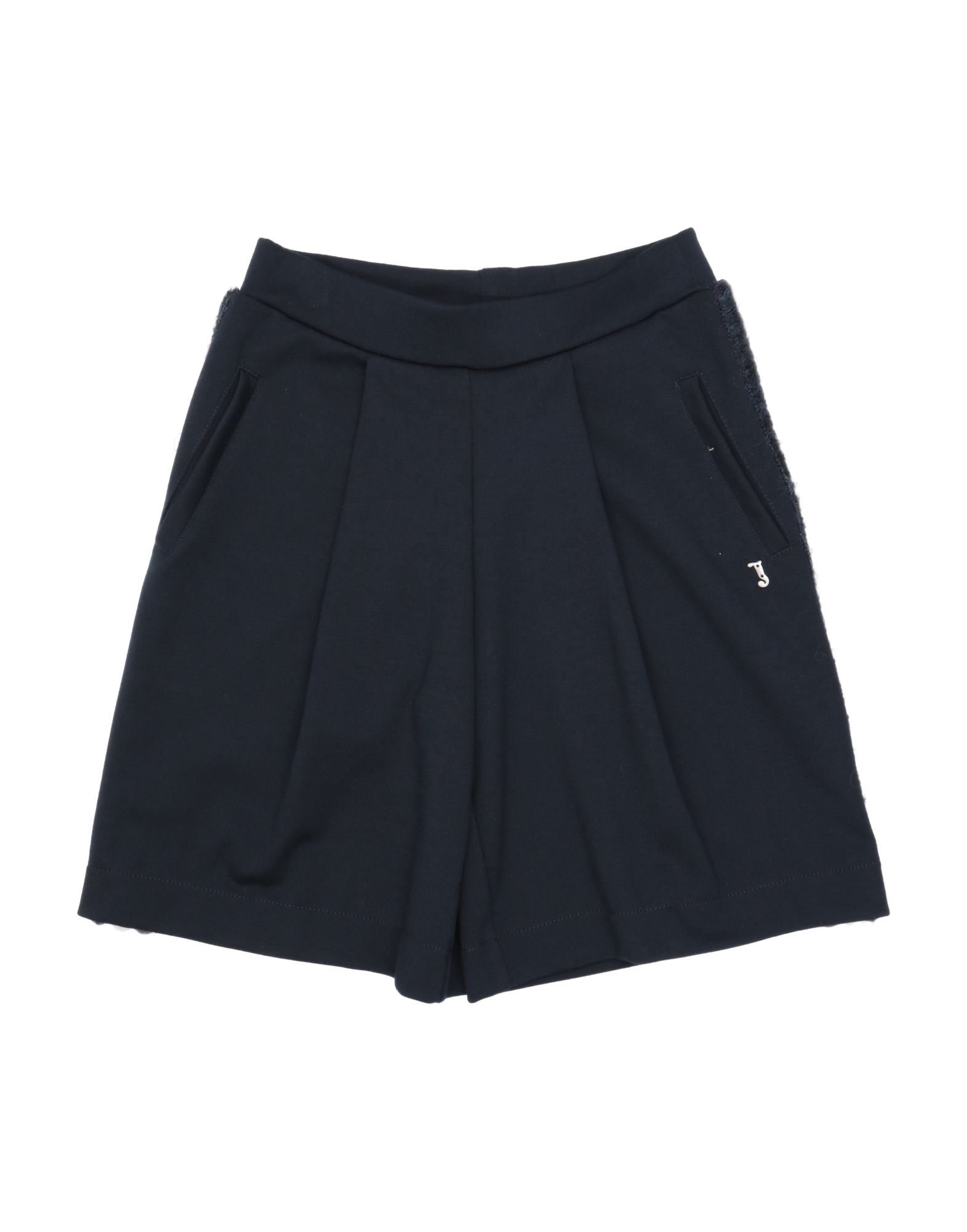 JIJIL JOLIE Shorts & Bermudashorts Kinder Nachtblau von JIJIL JOLIE