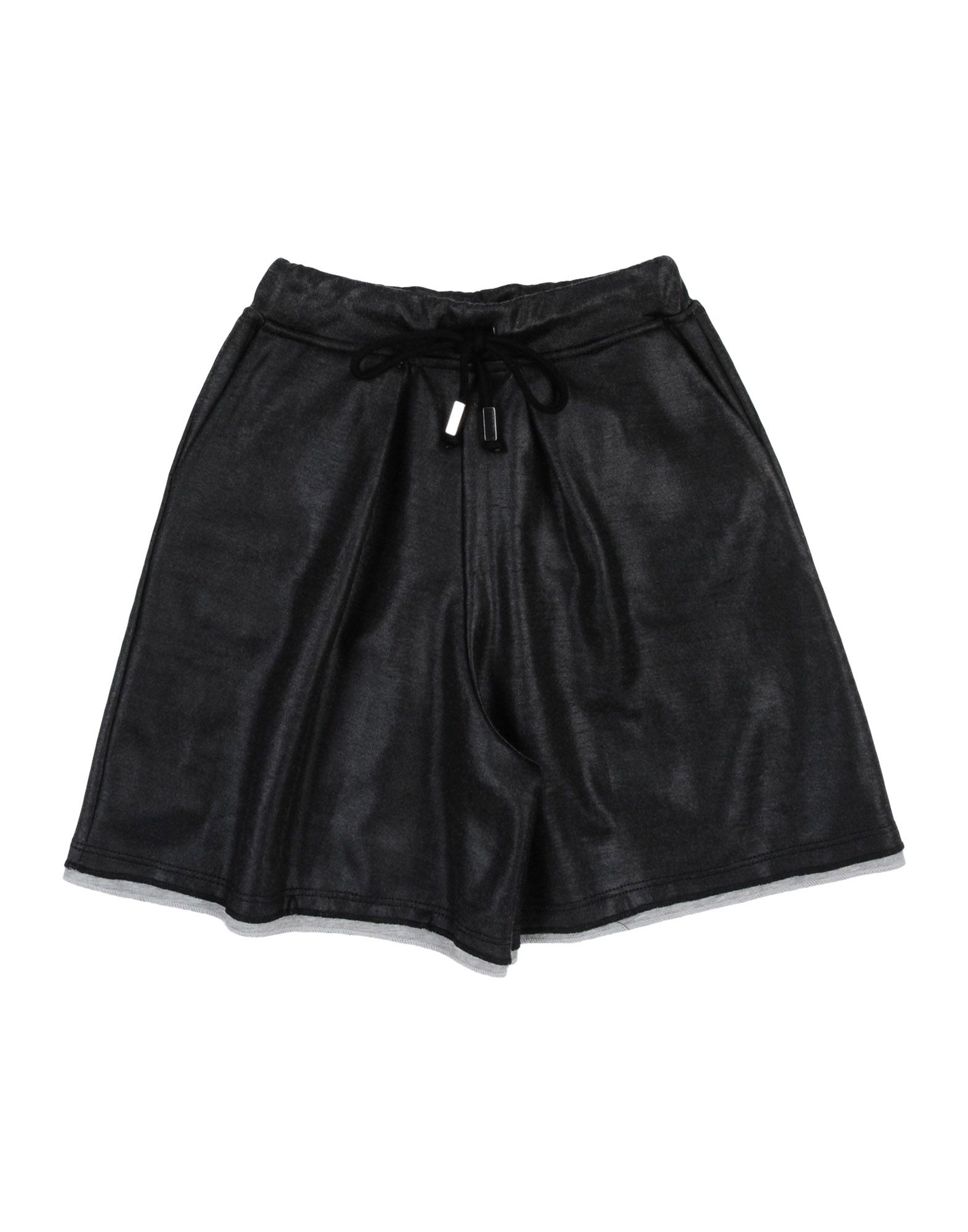 JIJIL JOLIE Shorts & Bermudashorts Kinder Granitgrau von JIJIL JOLIE