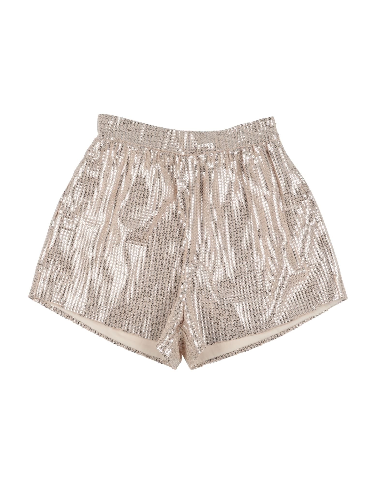 JIJIL JOLIE Shorts & Bermudashorts Kinder Hellrosa von JIJIL JOLIE