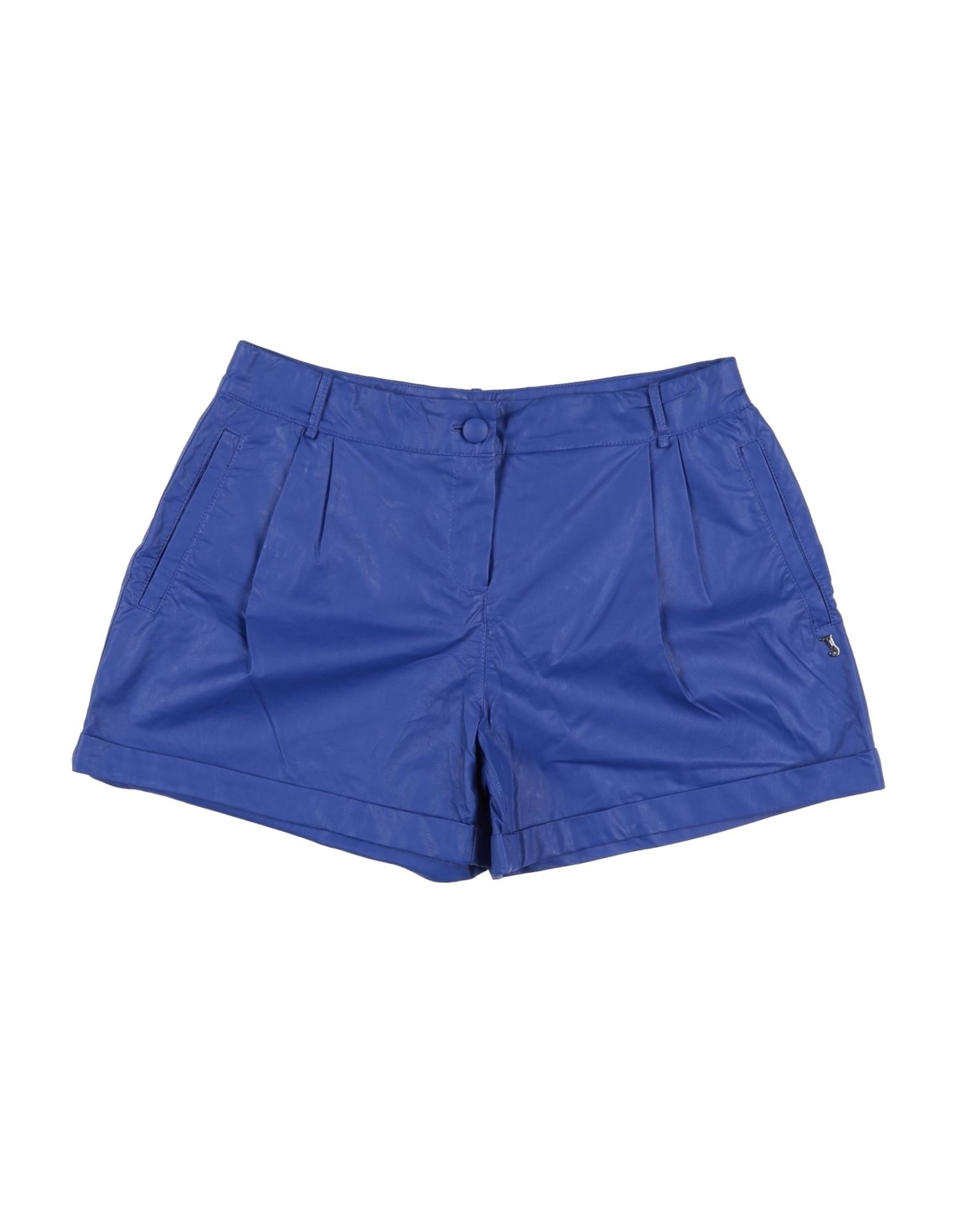 JIJIL JOLIE Shorts & Bermudashorts Kinder Königsblau von JIJIL JOLIE