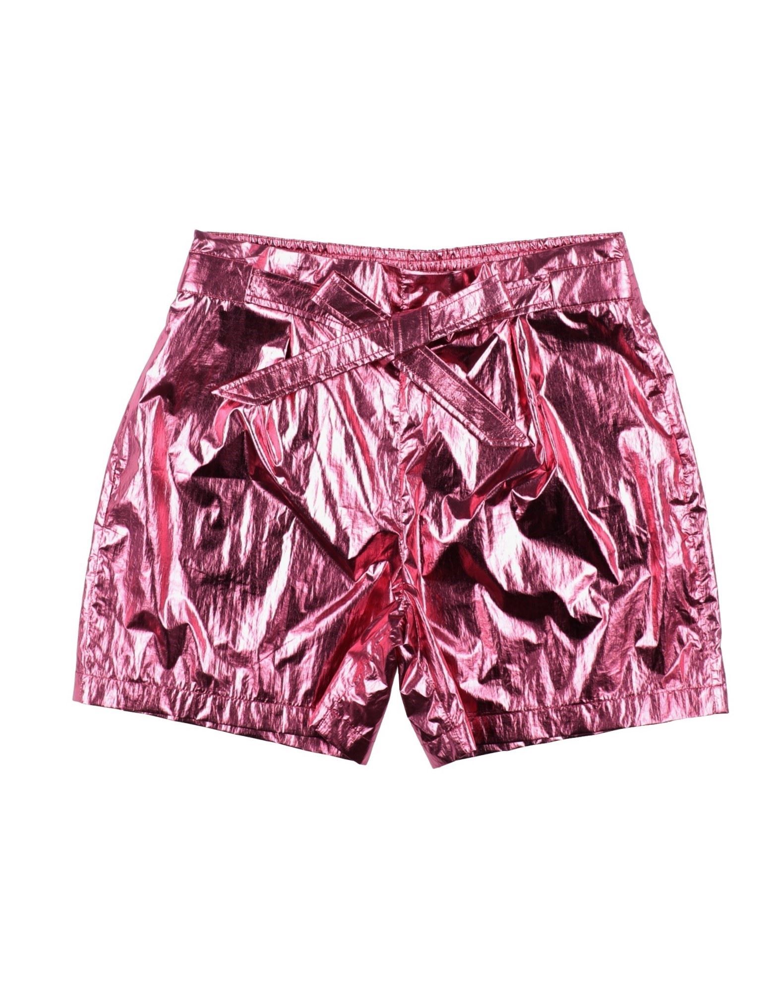 JIJIL JOLIE Shorts & Bermudashorts Kinder Rosa von JIJIL JOLIE