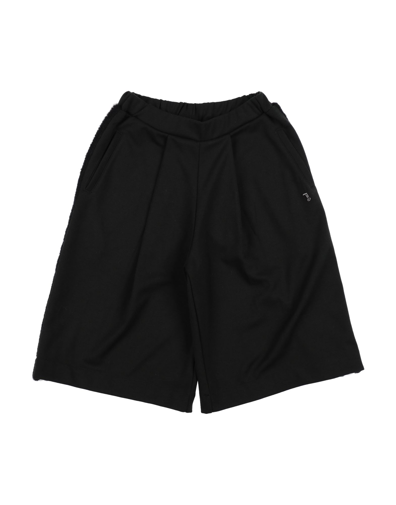 JIJIL JOLIE Shorts & Bermudashorts Kinder Schwarz von JIJIL JOLIE