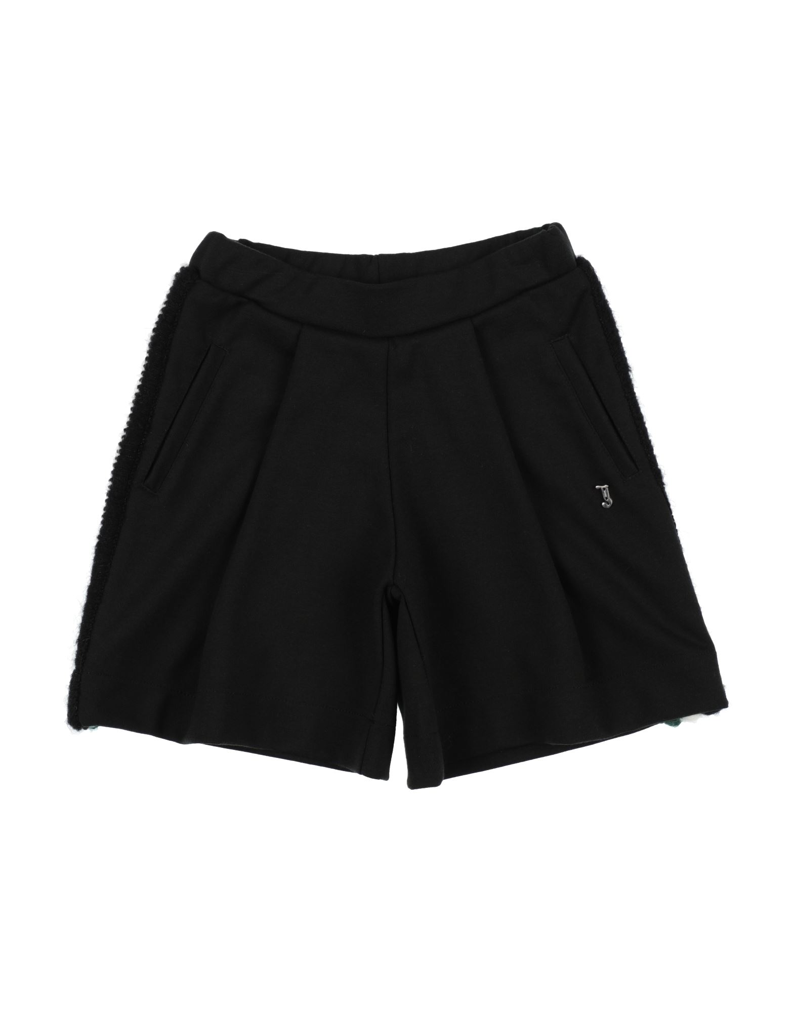 JIJIL JOLIE Shorts & Bermudashorts Kinder Schwarz von JIJIL JOLIE