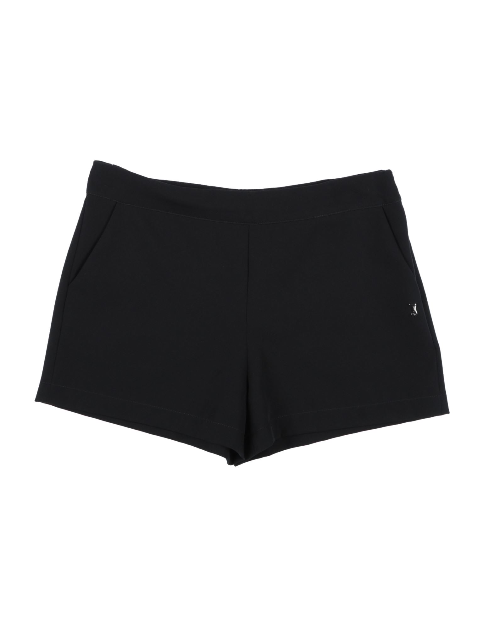 JIJIL JOLIE Shorts & Bermudashorts Kinder Schwarz von JIJIL JOLIE