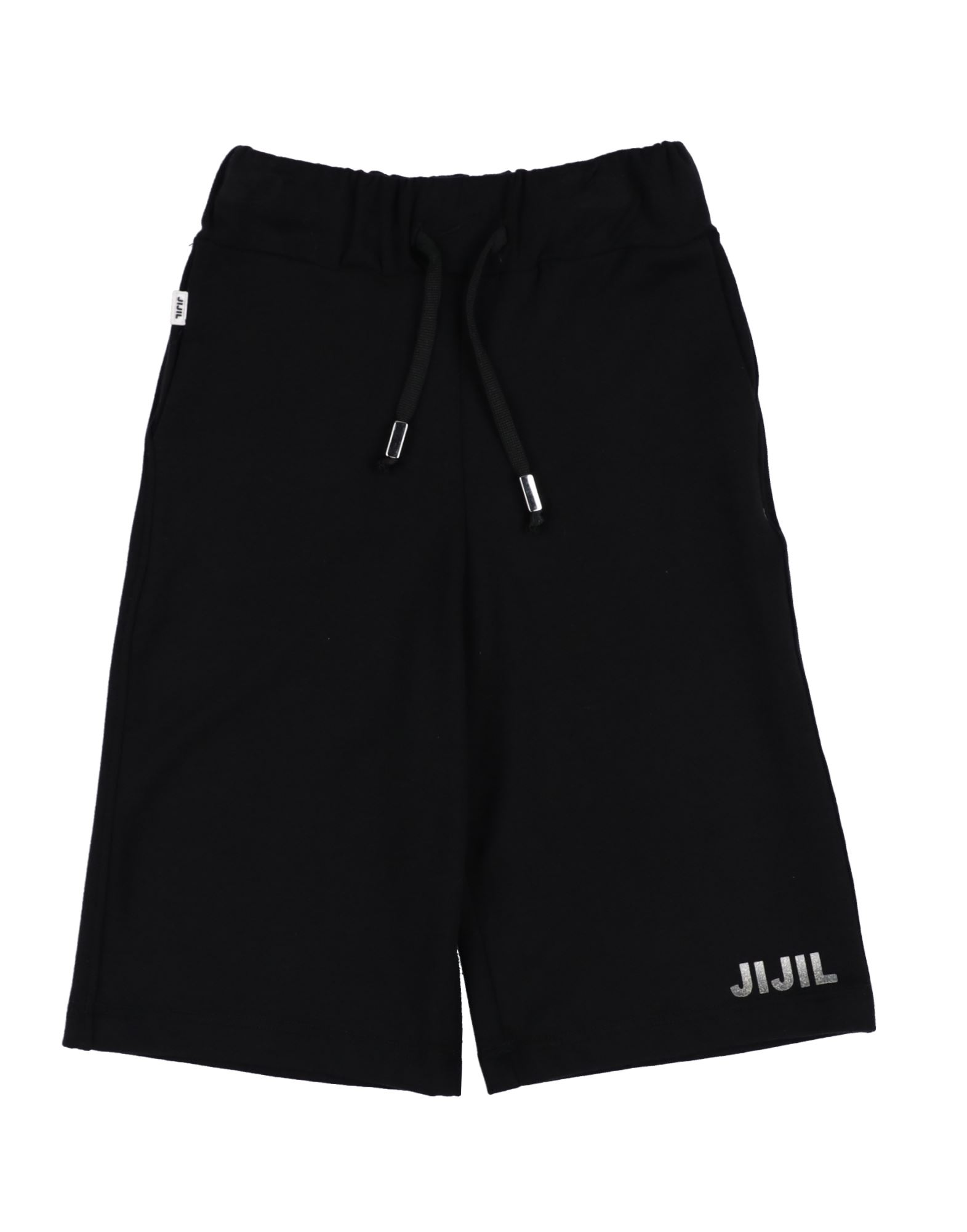 JIJIL JOLIE Shorts & Bermudashorts Kinder Schwarz von JIJIL JOLIE