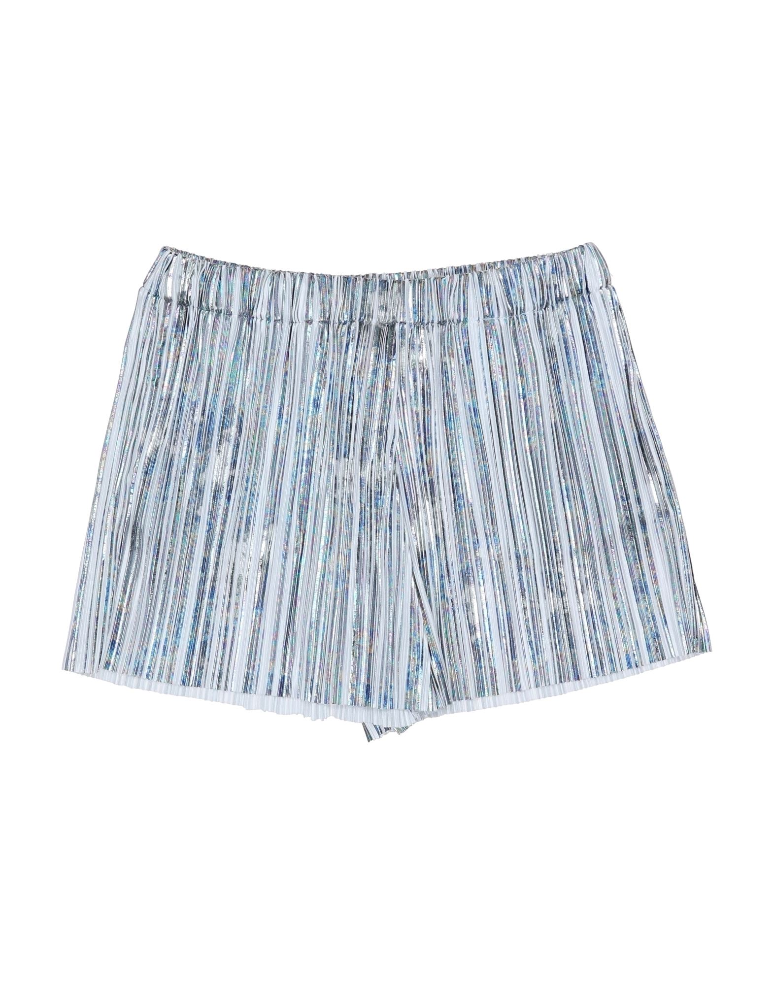 JIJIL JOLIE Shorts & Bermudashorts Kinder Weiß von JIJIL JOLIE