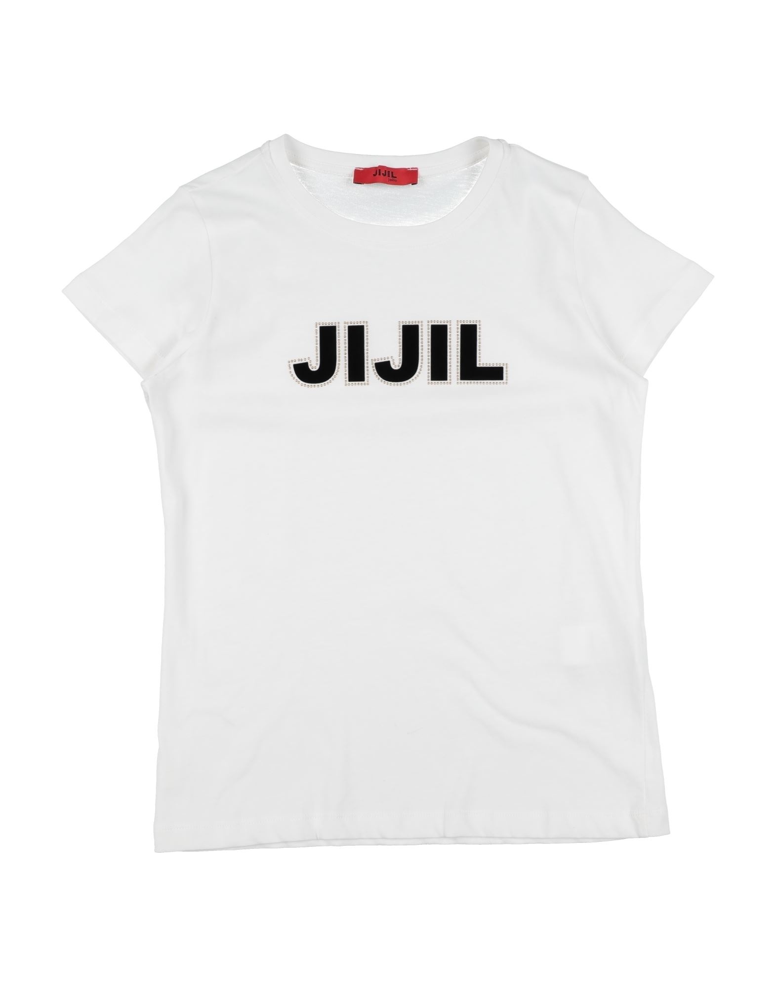 JIJIL JOLIE T-shirts Kinder Weiß von JIJIL JOLIE