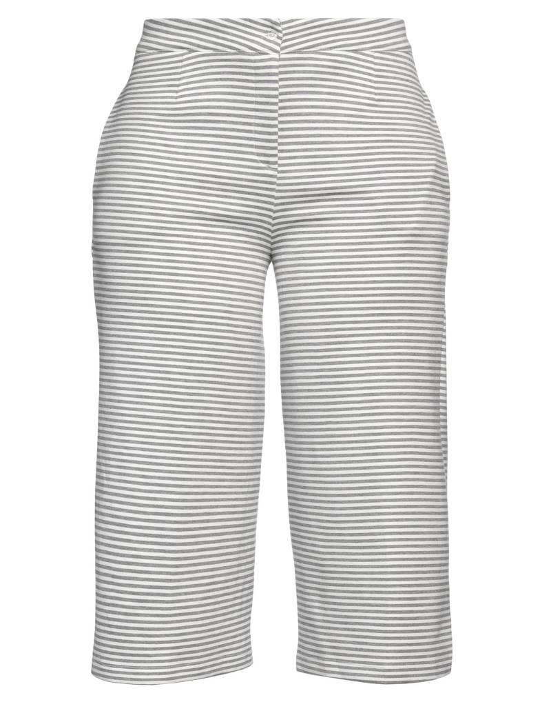 JIJIL Hose Damen Grau von JIJIL