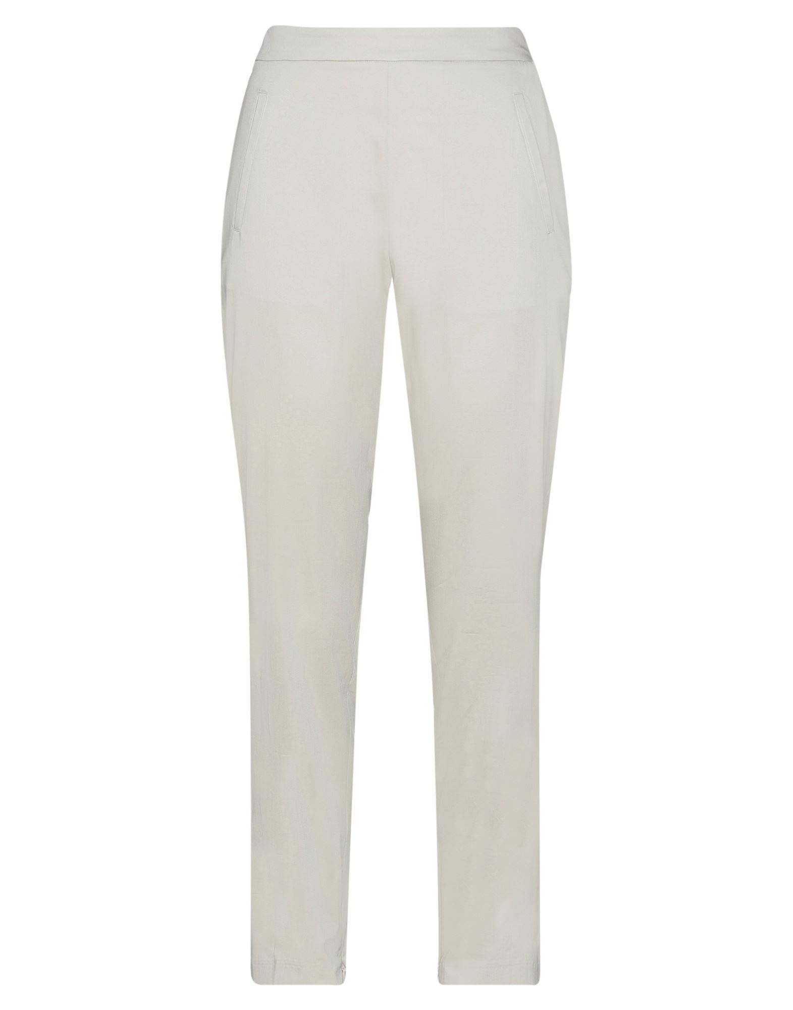 JIJIL Hose Damen Beige von JIJIL