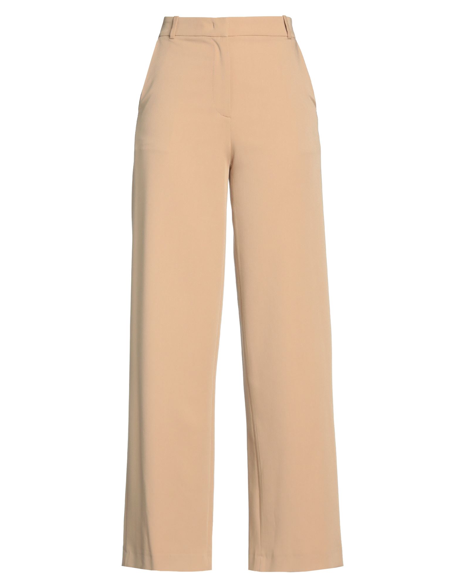 JIJIL Hose Damen Beige von JIJIL