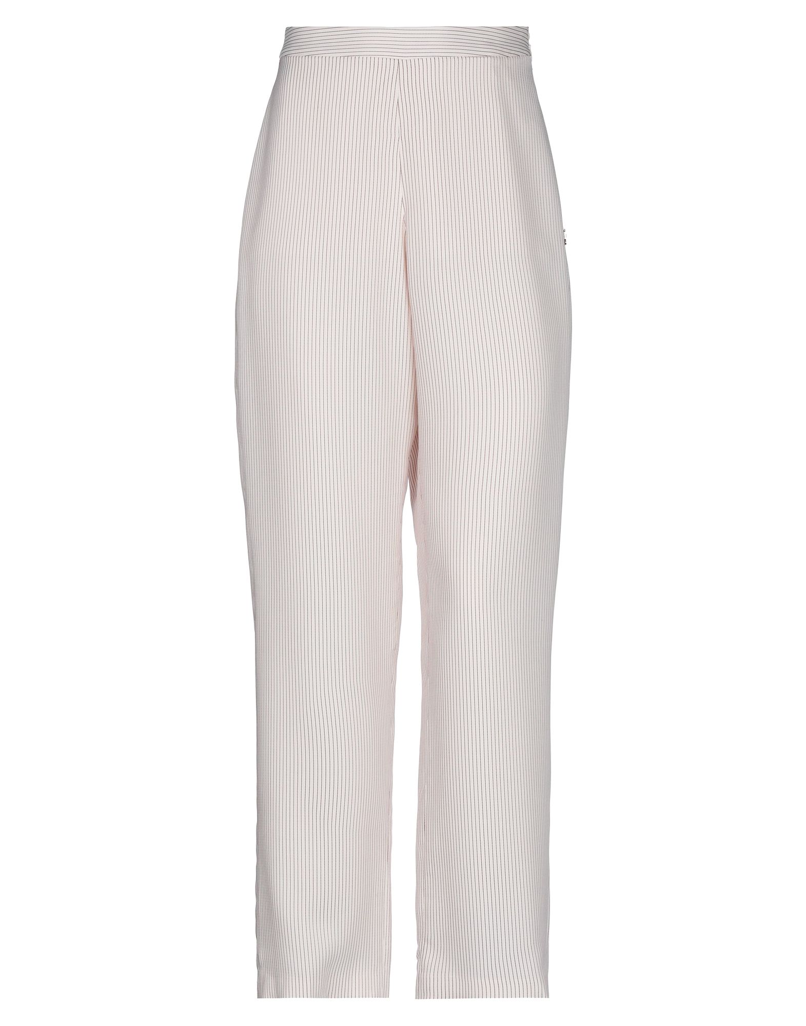 JIJIL Hose Damen Beige von JIJIL