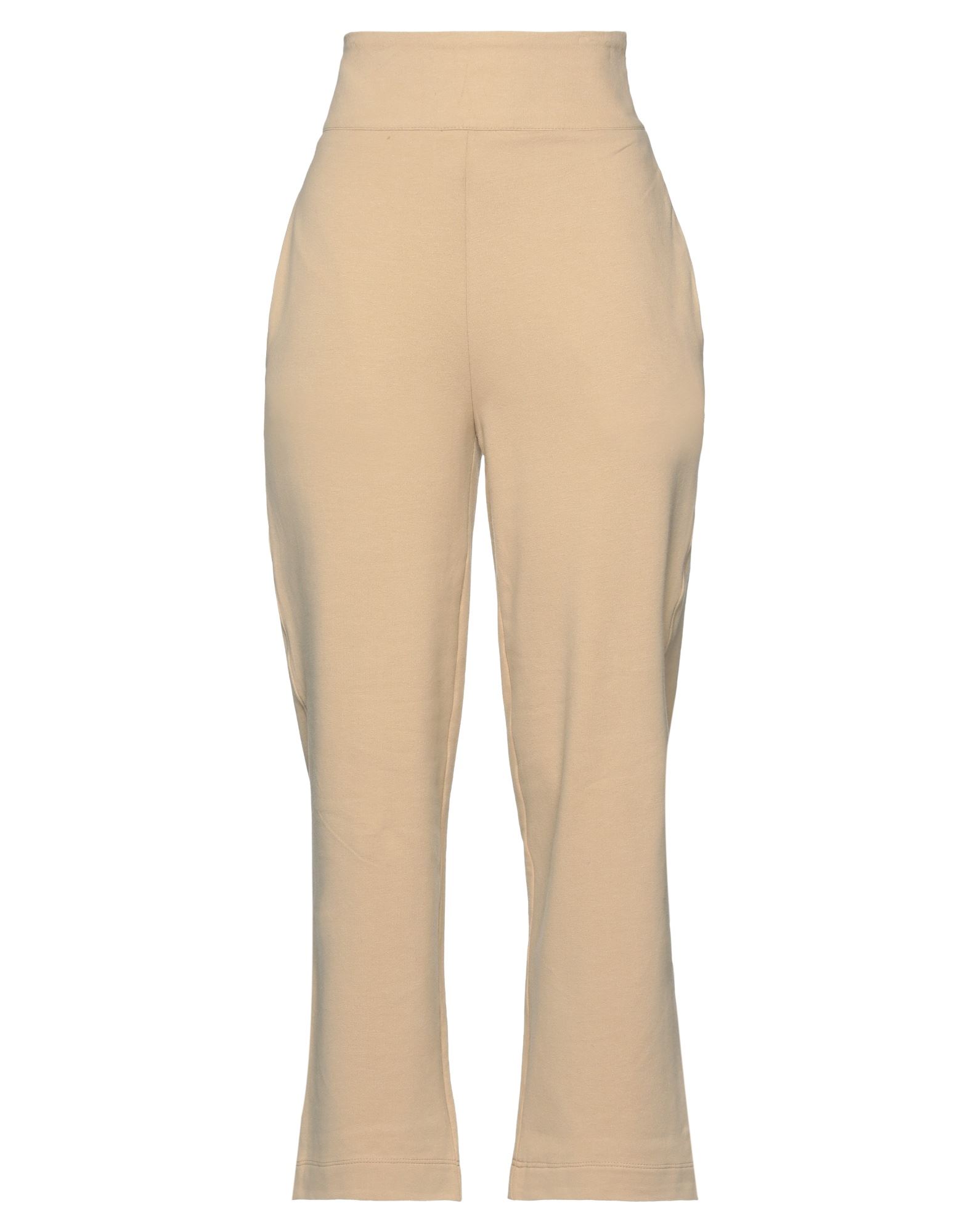 JIJIL Hose Damen Beige von JIJIL