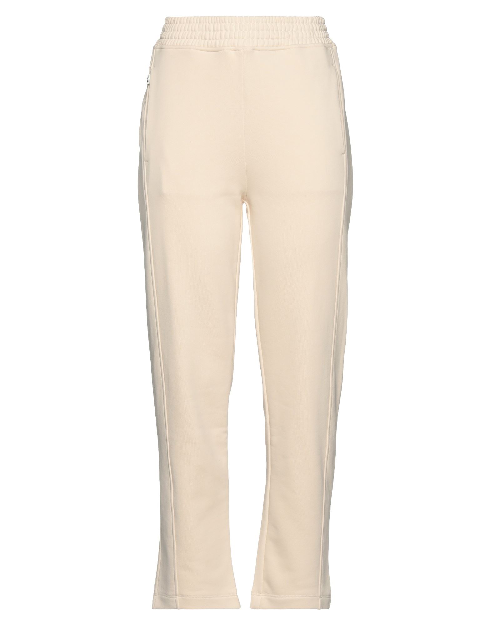 JIJIL Hose Damen Beige von JIJIL