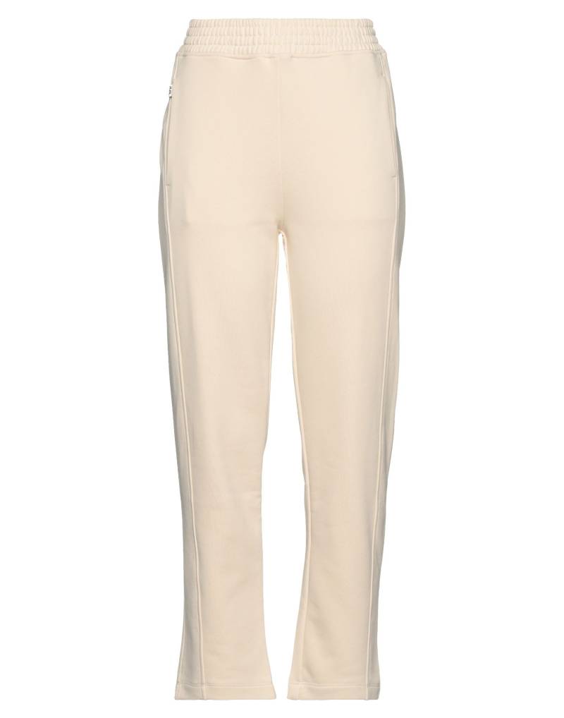 JIJIL Hose Damen Beige von JIJIL