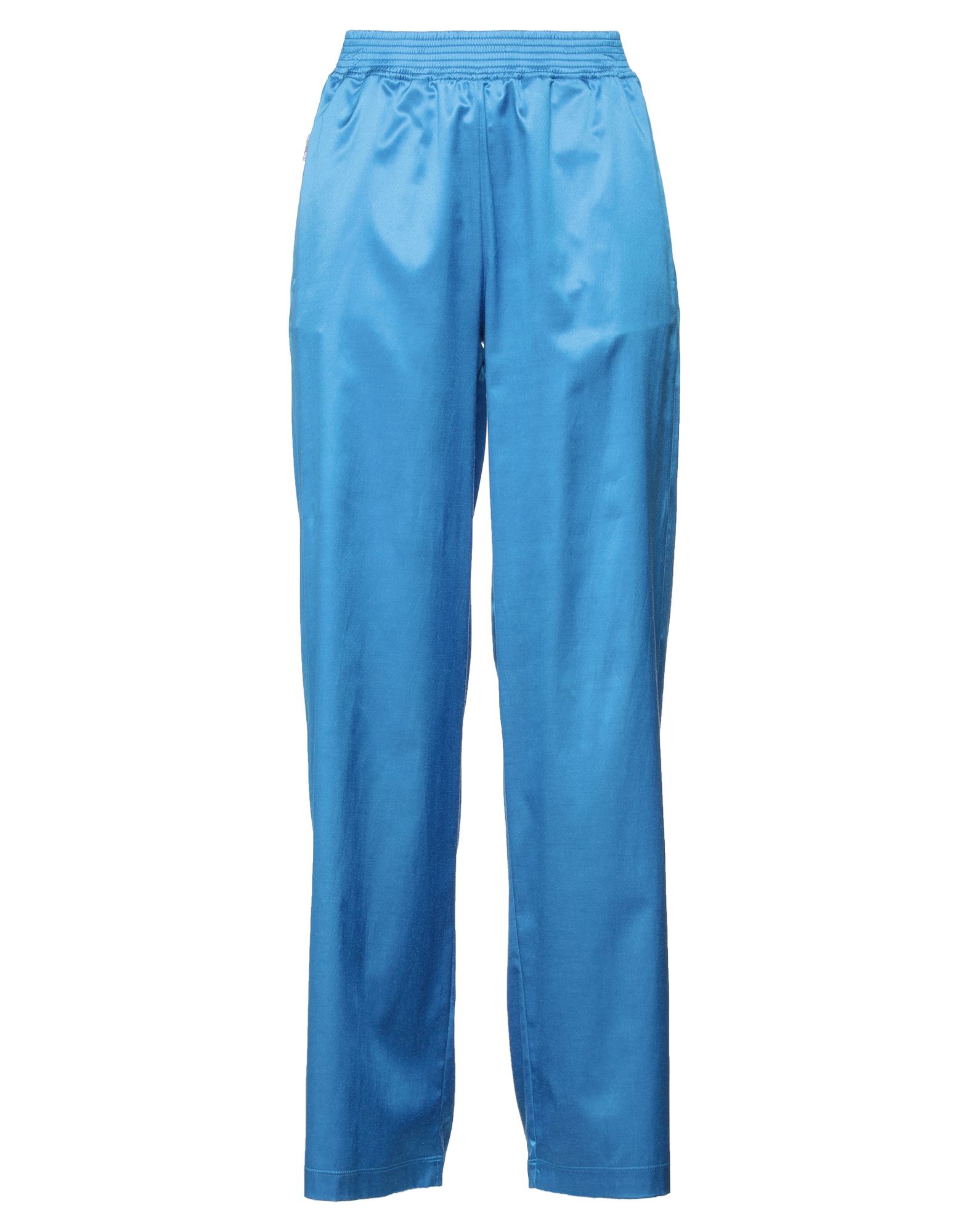 JIJIL Hose Damen Azurblau von JIJIL