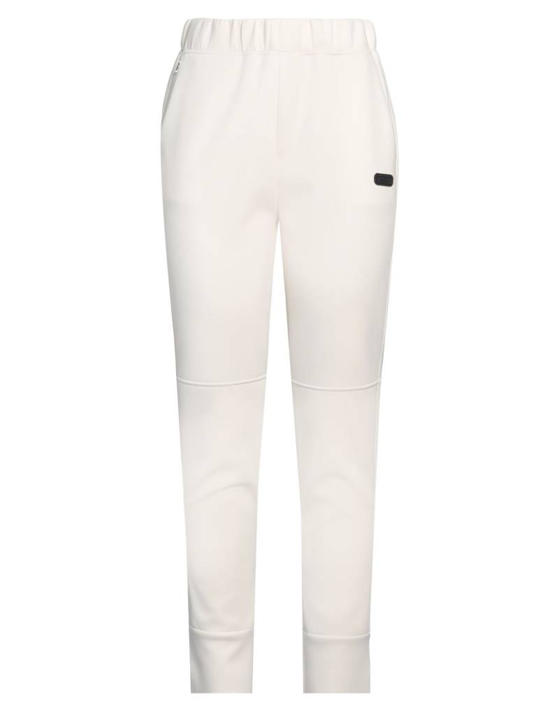 JIJIL Hose Damen Cremeweiß von JIJIL