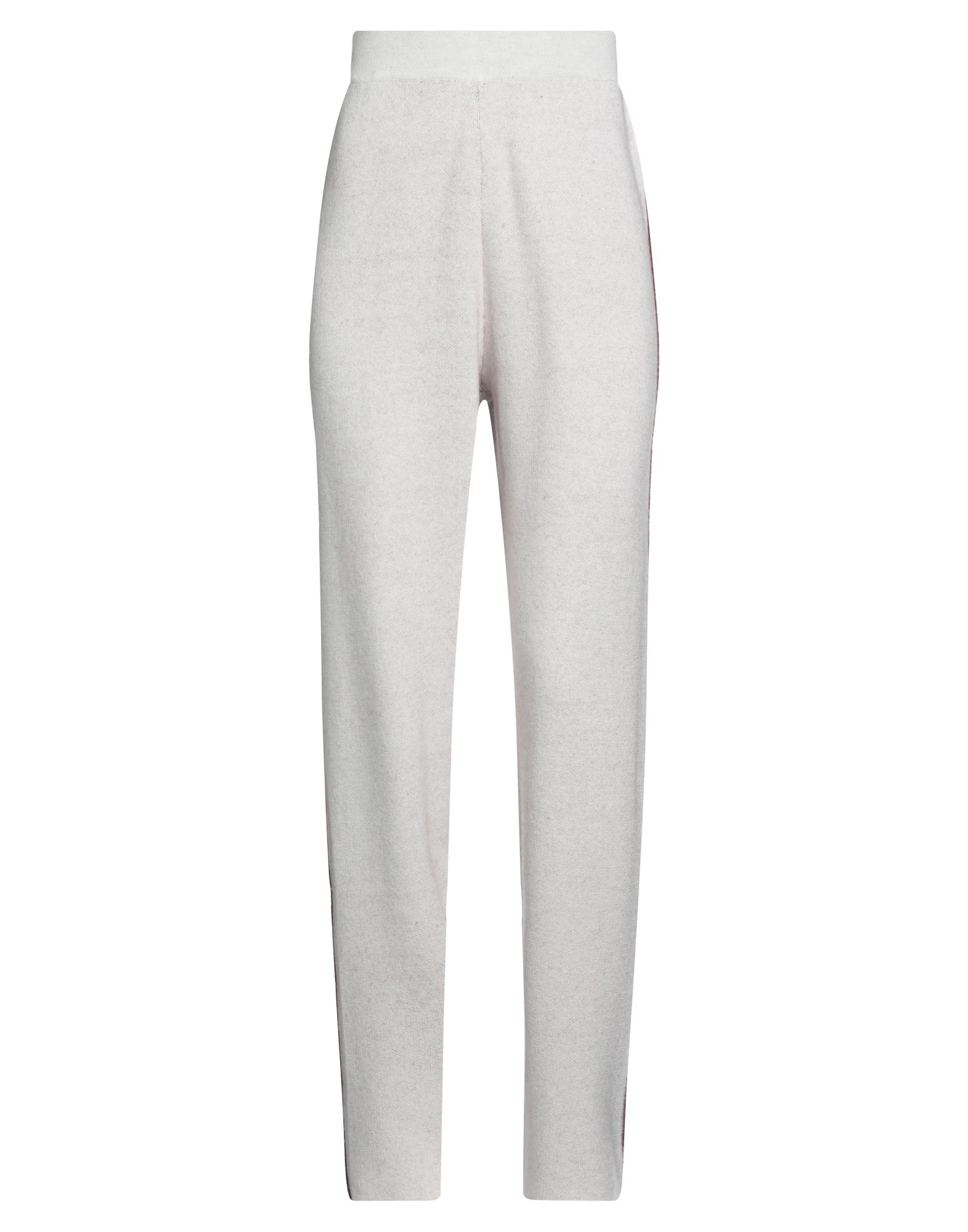 JIJIL Hose Damen Elfenbein JIJIL Hose Damen Elfenbein von JIJIL