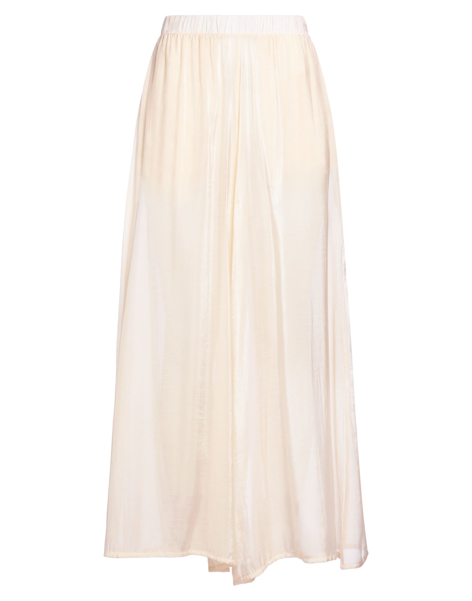 JIJIL Hose Damen Elfenbein von JIJIL