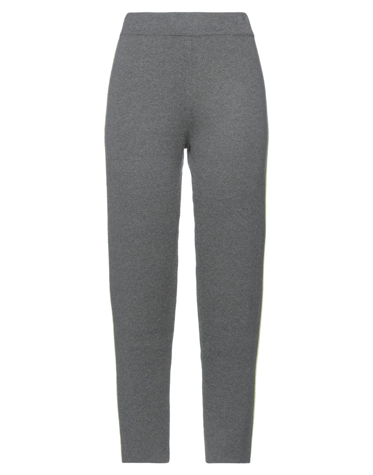 JIJIL Hose Damen Grau von JIJIL