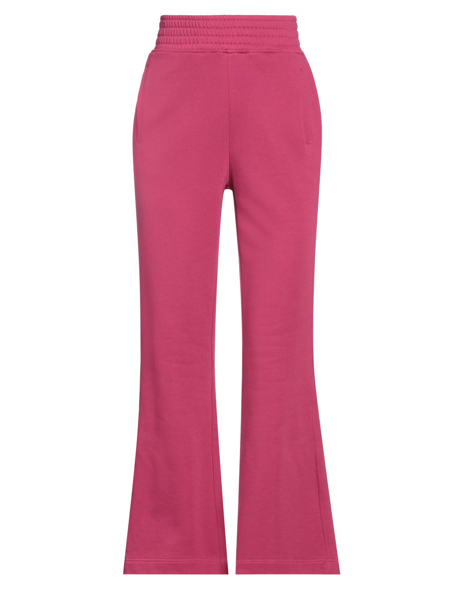 JIJIL Hose Damen Magenta von JIJIL