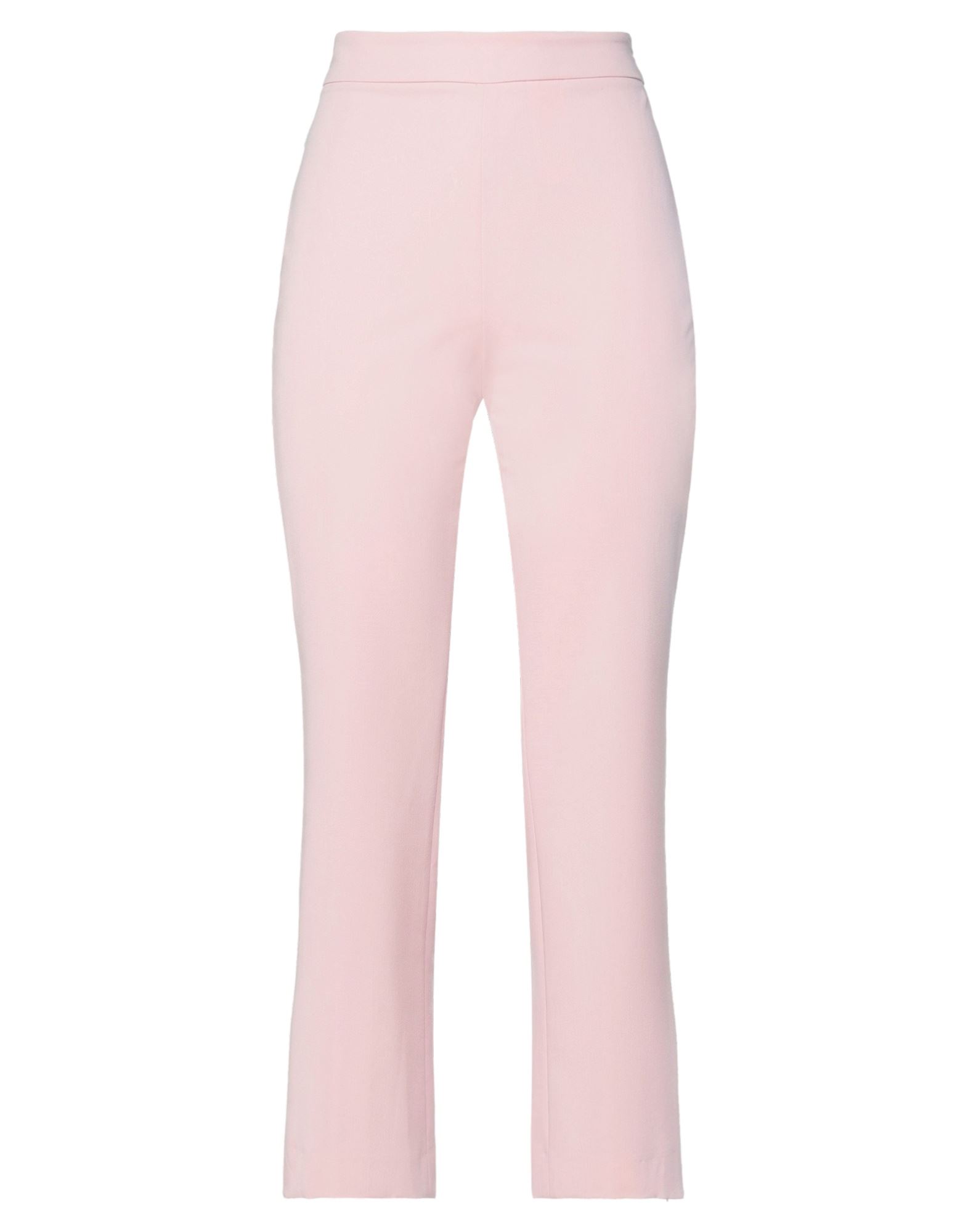 JIJIL Hose Damen Rosa von JIJIL